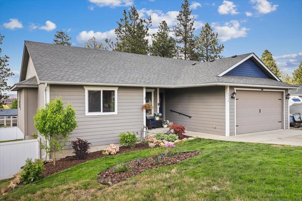 10918 S Pinecroft Rd - Photo 3