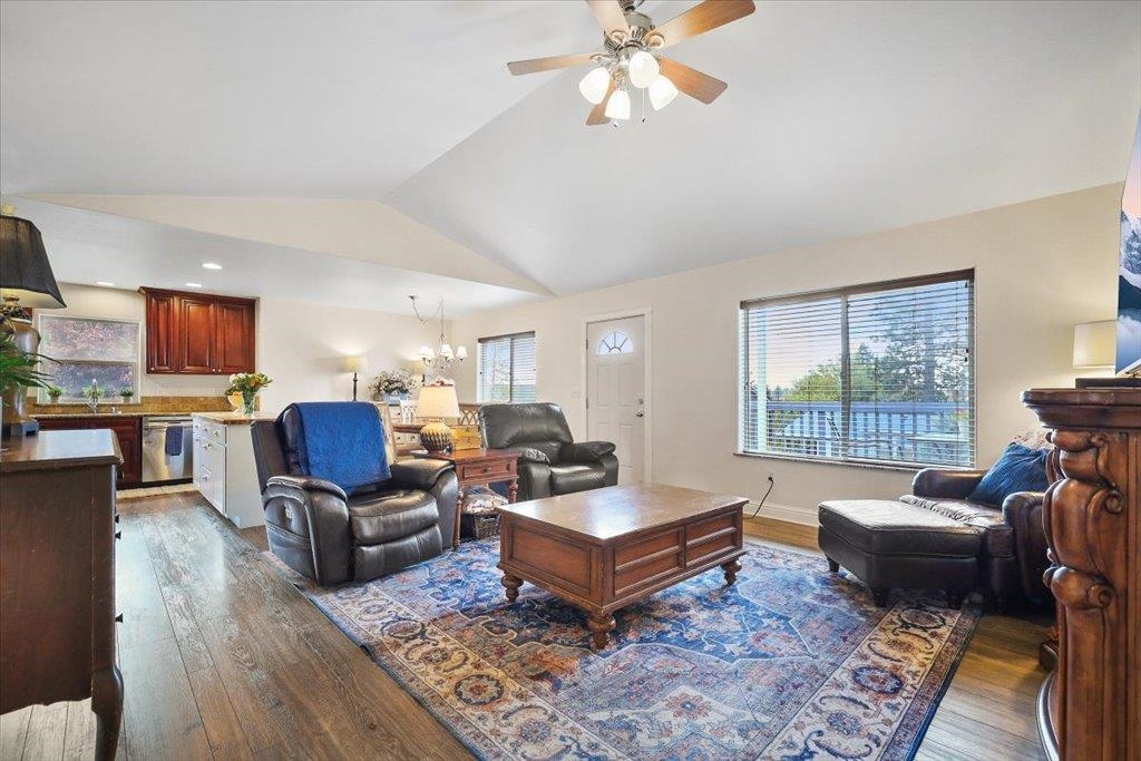 10918 S Pinecroft Rd - Photo 4