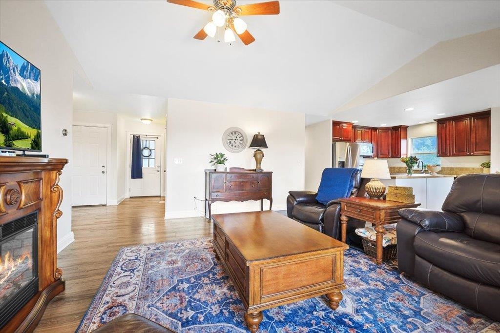 10918 S Pinecroft Rd - Photo 6
