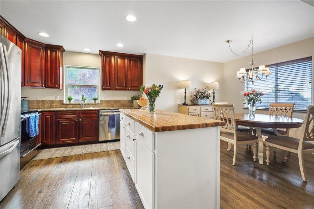 10918 S Pinecroft Rd - Photo 8