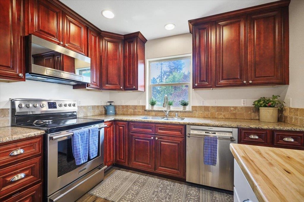 10918 S Pinecroft Rd - Photo 9
