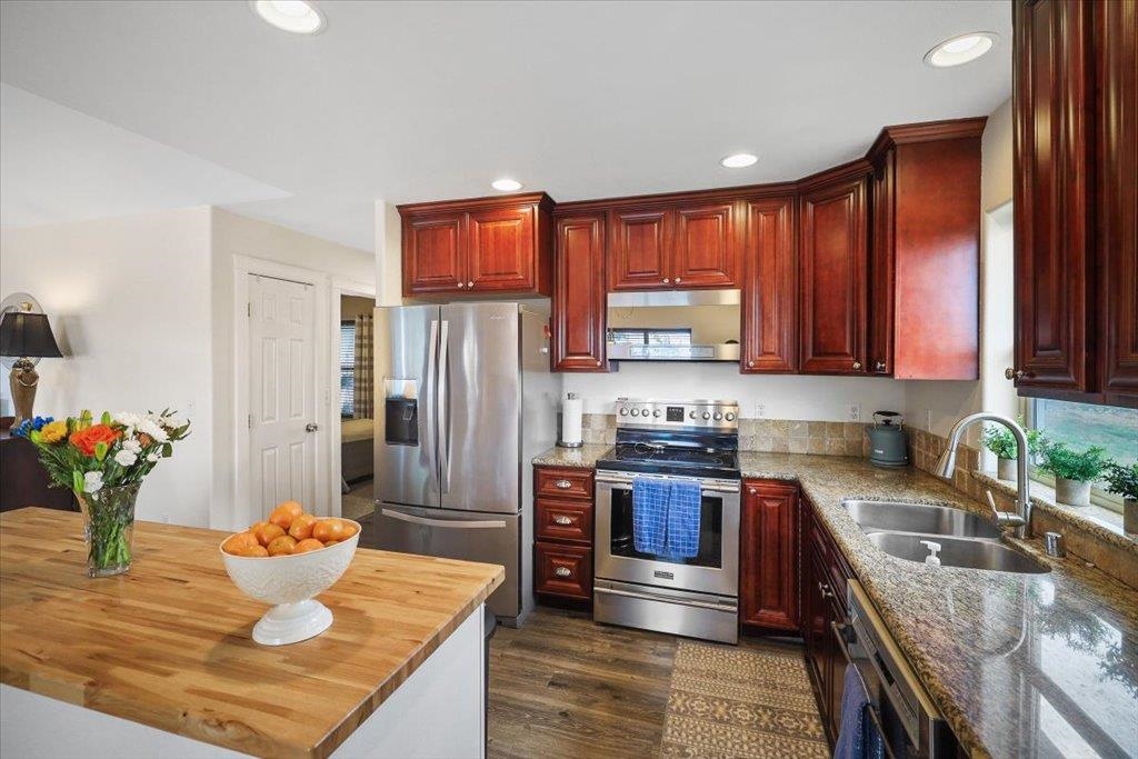 10918 S Pinecroft Rd - Photo 10