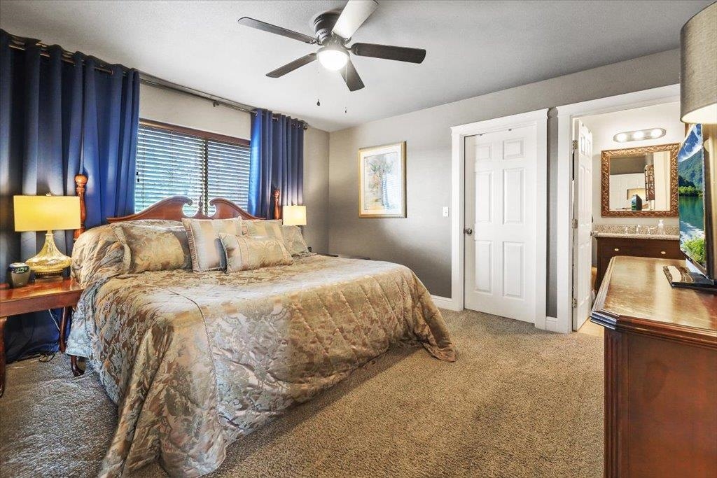10918 S Pinecroft Rd - Photo 11