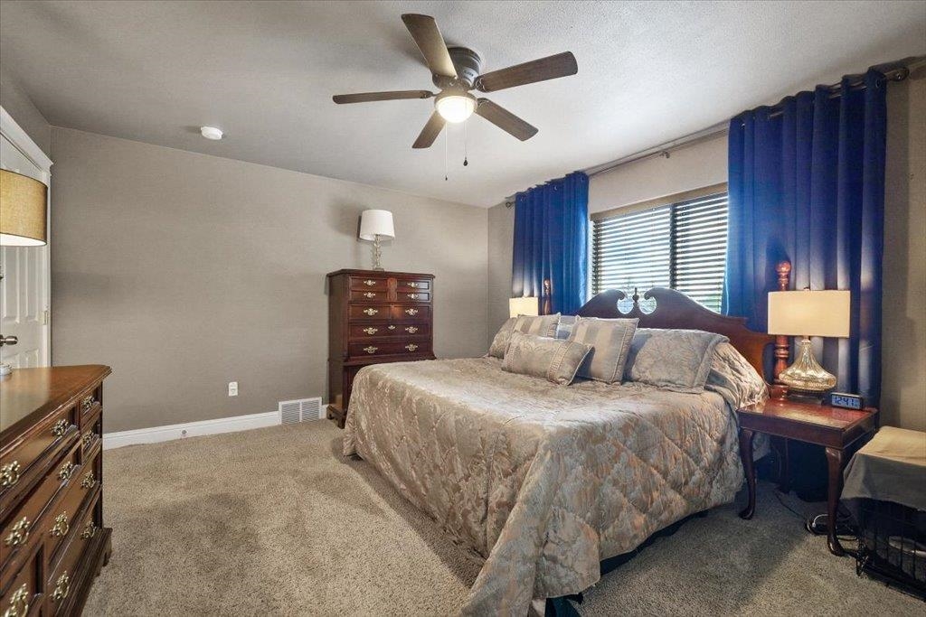 10918 S Pinecroft Rd - Photo 12