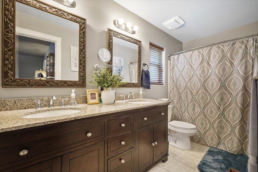 10918 S Pinecroft Rd - Photo 13