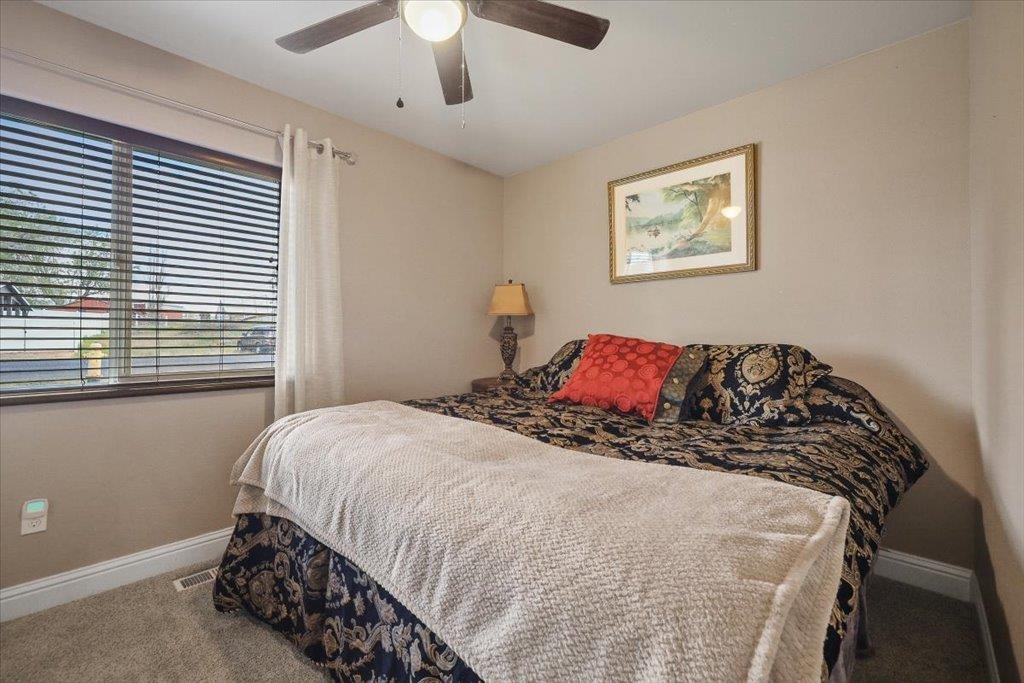 10918 S Pinecroft Rd - Photo 14