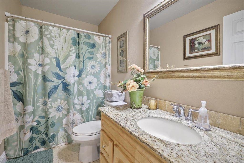 10918 S Pinecroft Rd - Photo 15