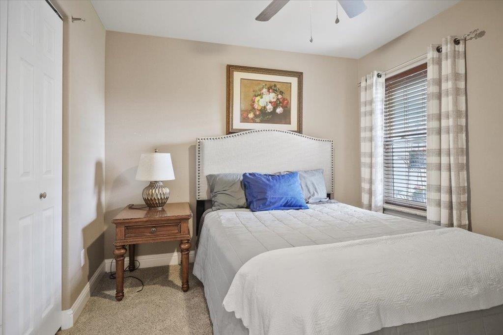 10918 S Pinecroft Rd - Photo 16