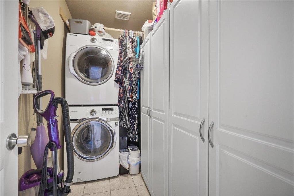 10918 S Pinecroft Rd - Photo 17