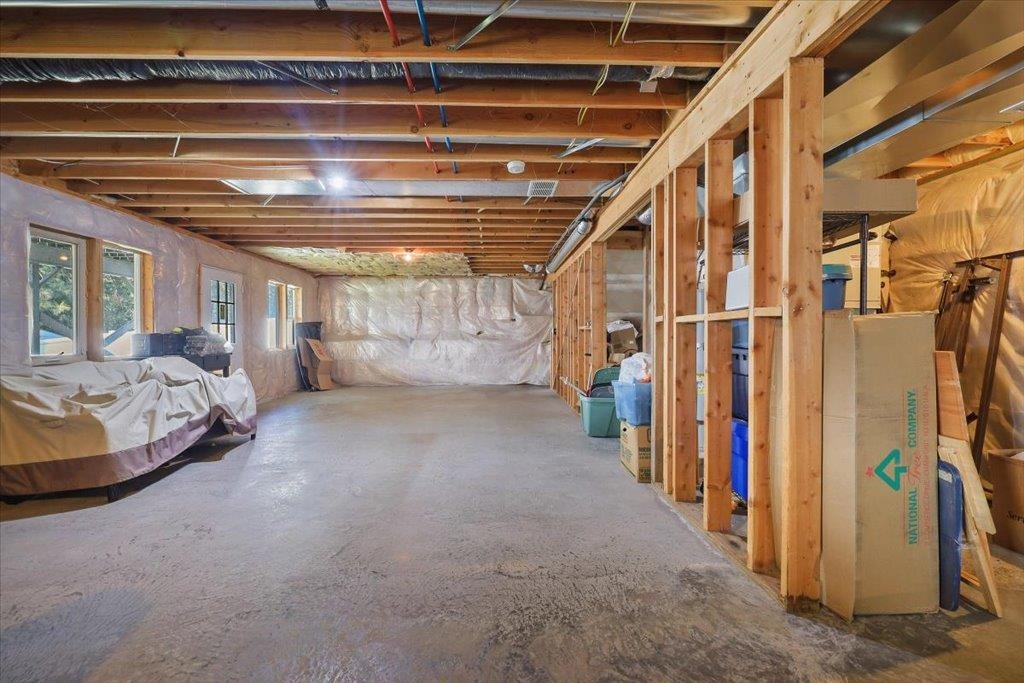 10918 S Pinecroft Rd - Photo 18