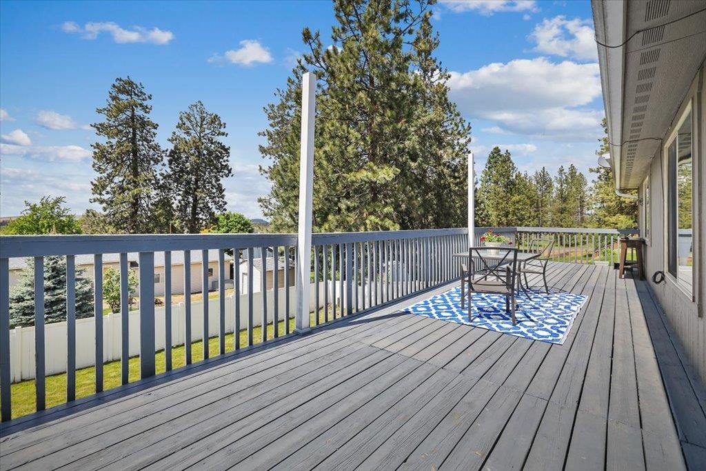 10918 S Pinecroft Rd - Photo 19
