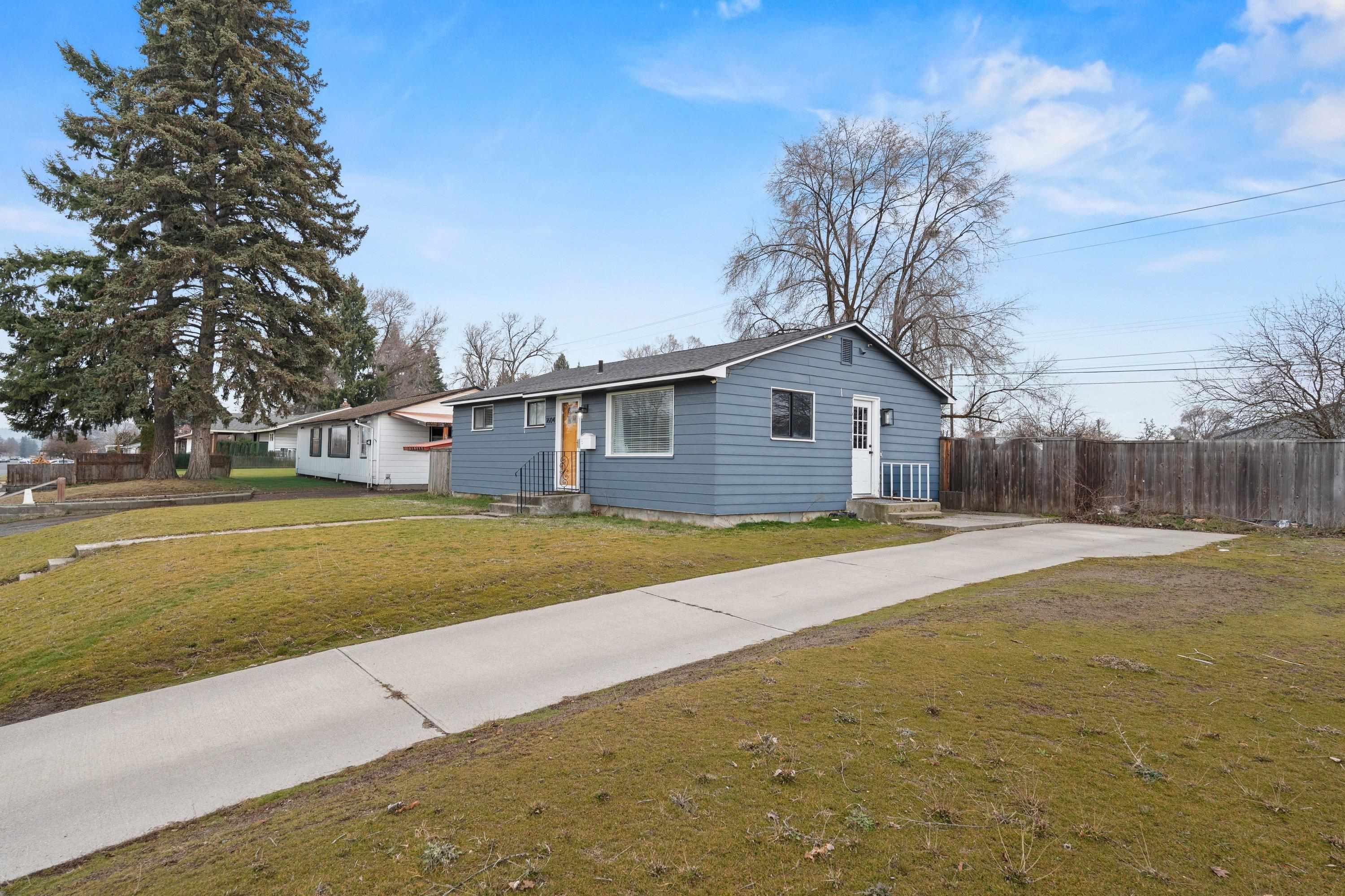 1604 E Dalke Ave - Photo 2