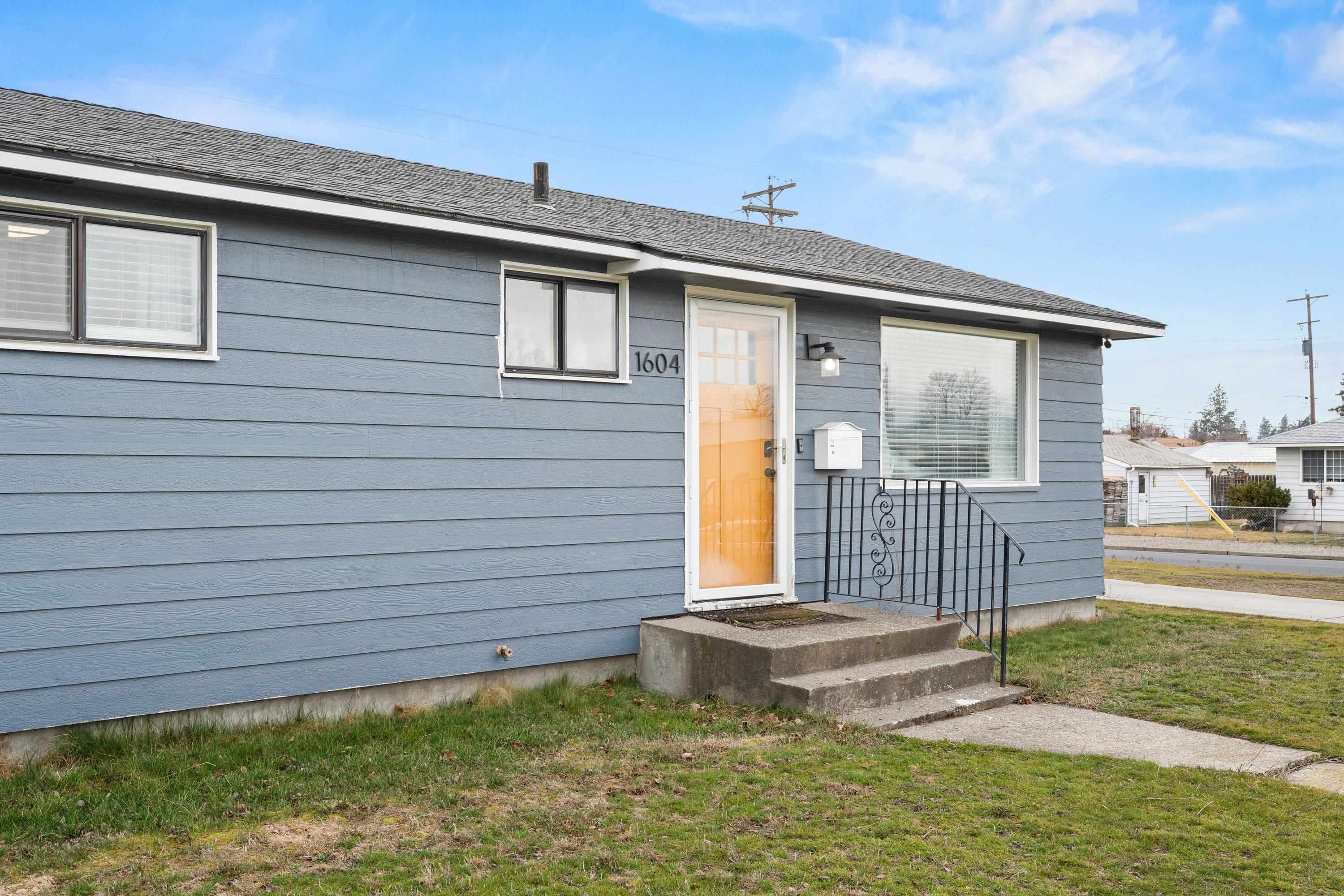 1604 E Dalke Ave - Photo 3