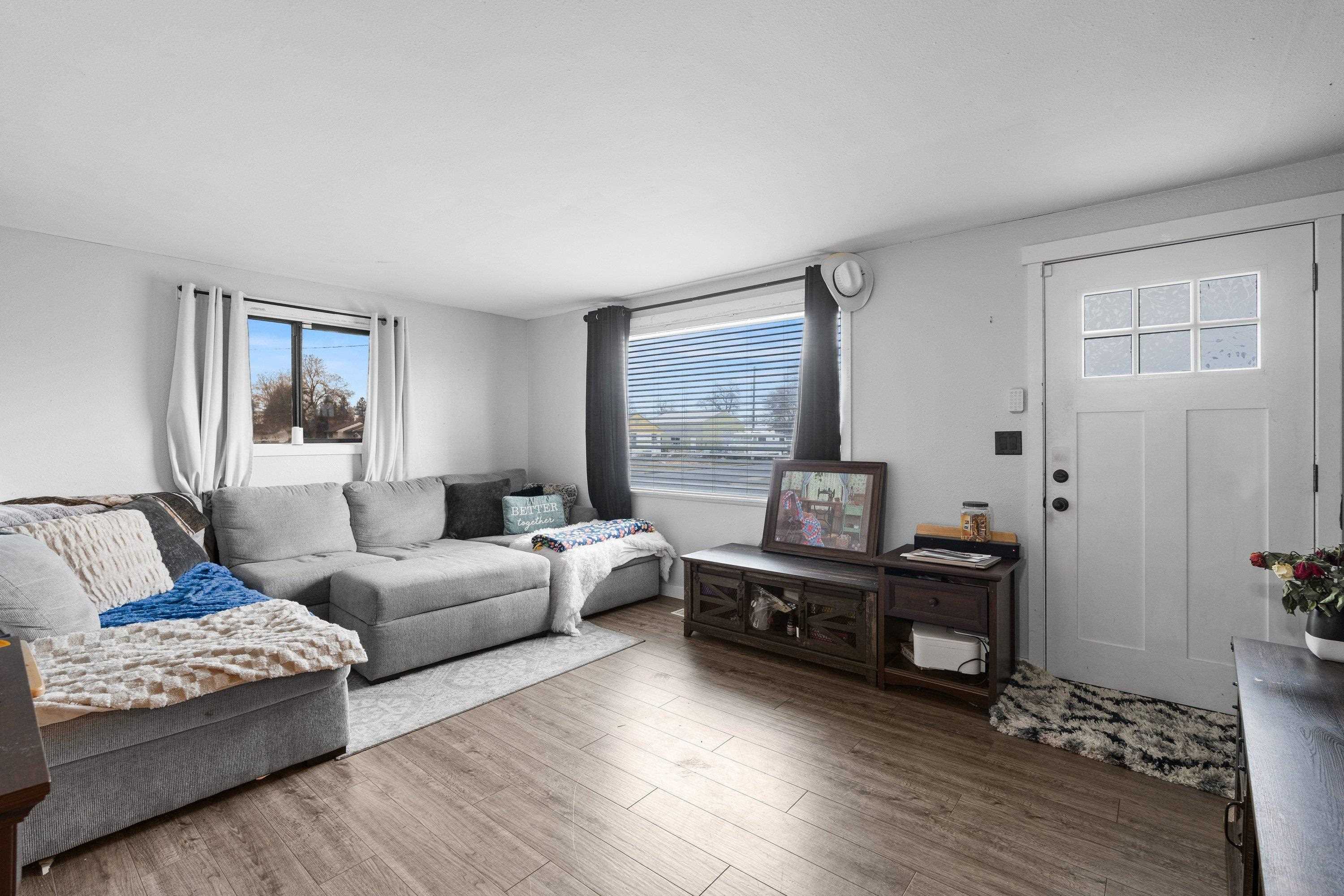 1604 E Dalke Ave - Photo 4