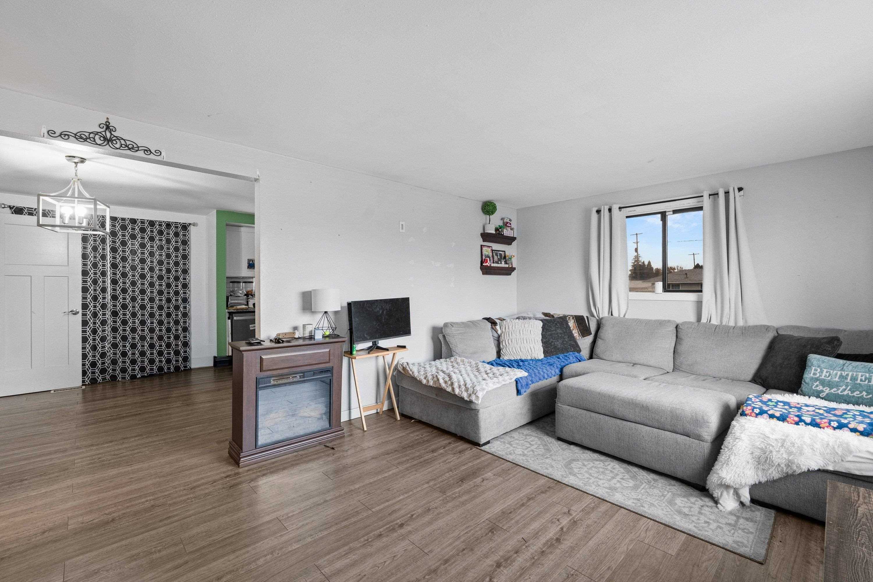 1604 E Dalke Ave - Photo 5
