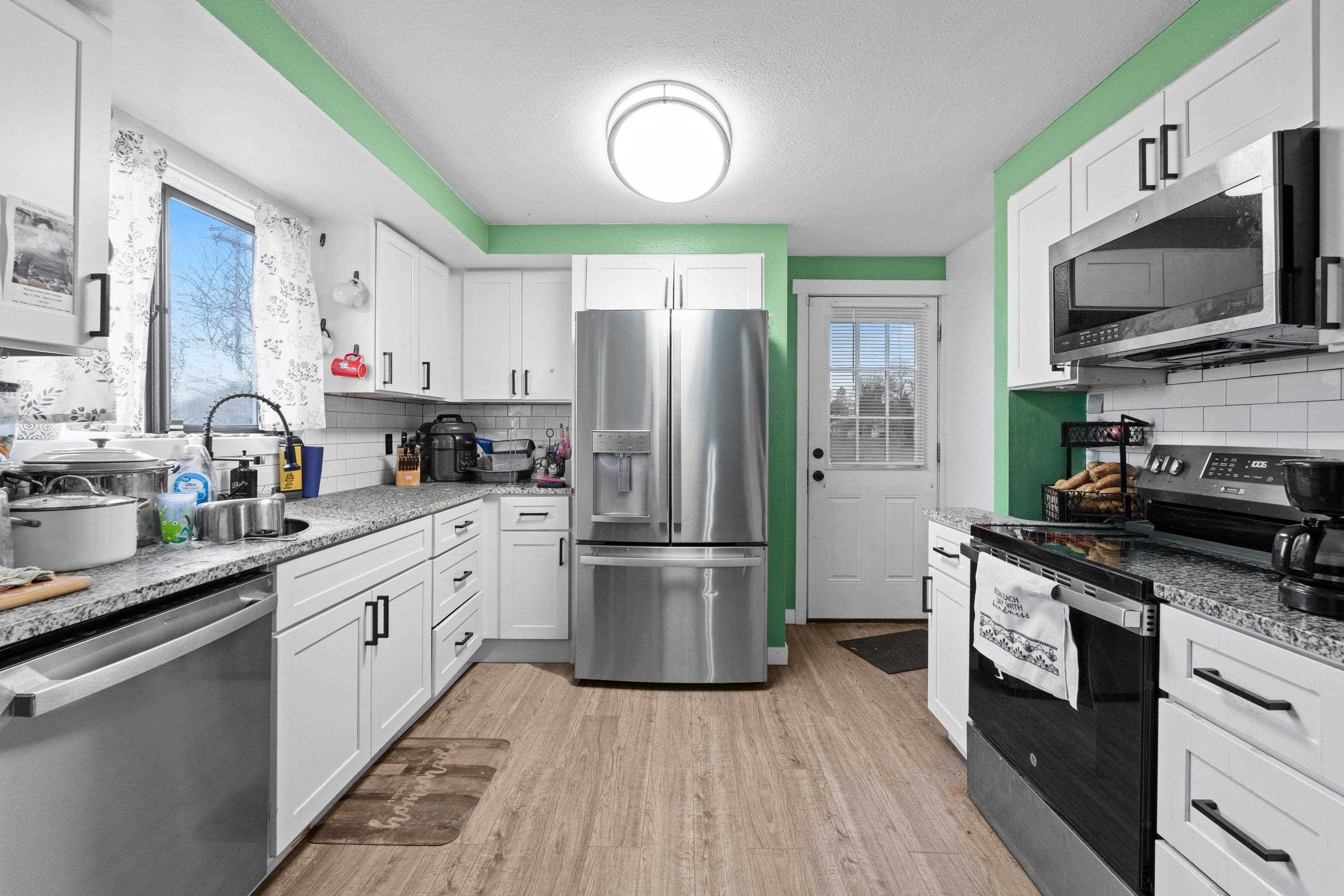 1604 E Dalke Ave - Photo 6