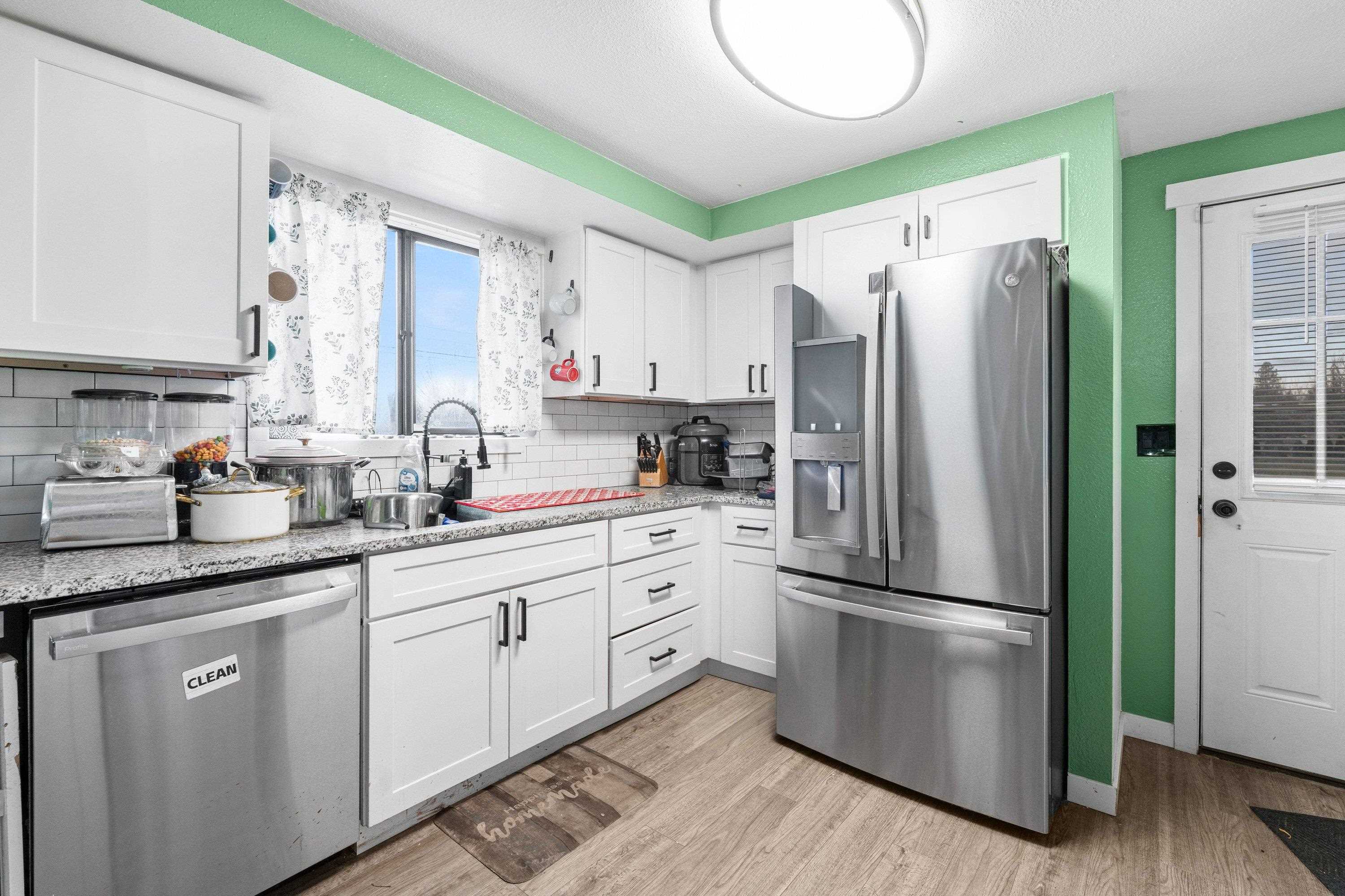 1604 E Dalke Ave - Photo 7