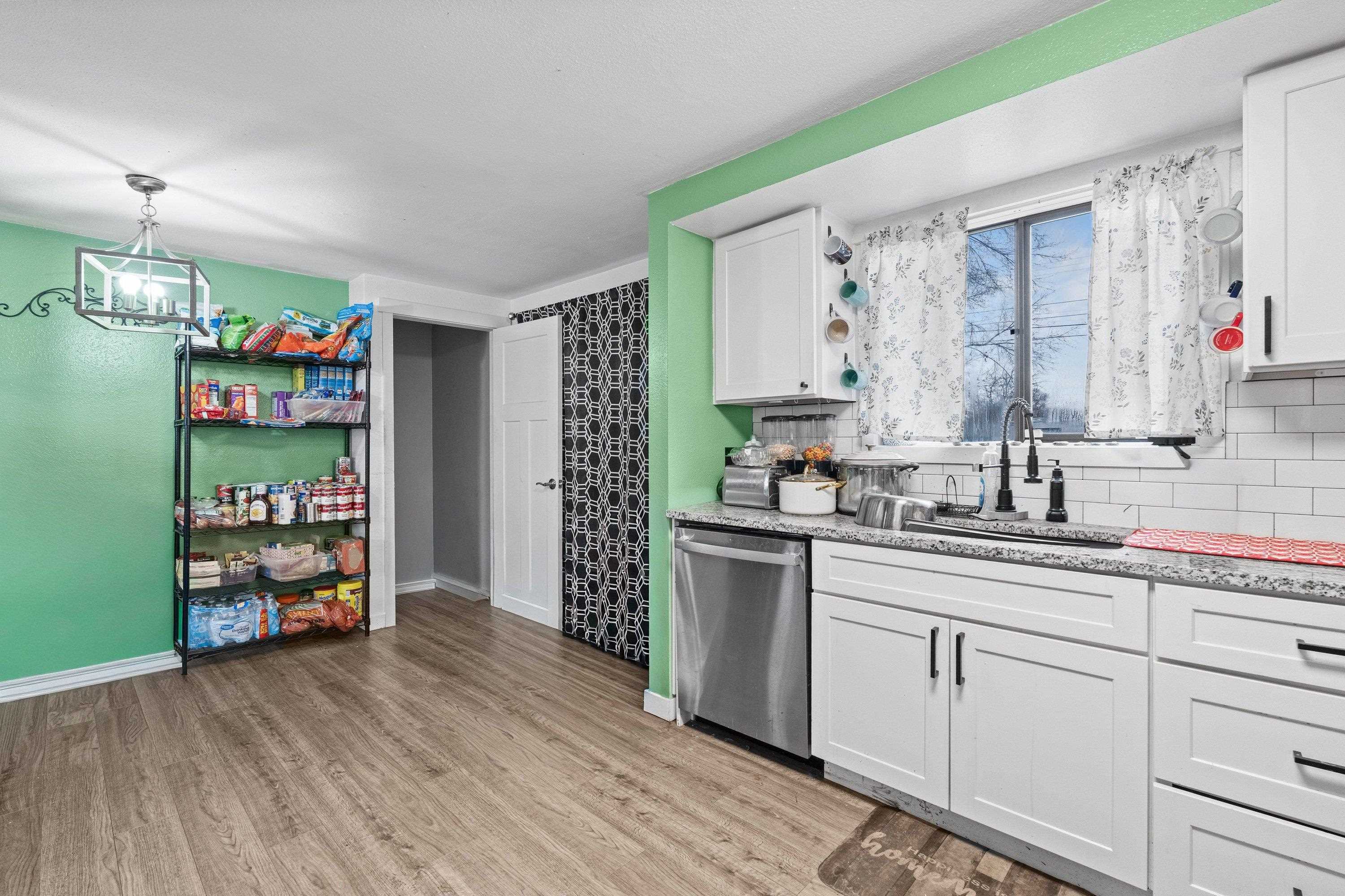 1604 E Dalke Ave - Photo 8