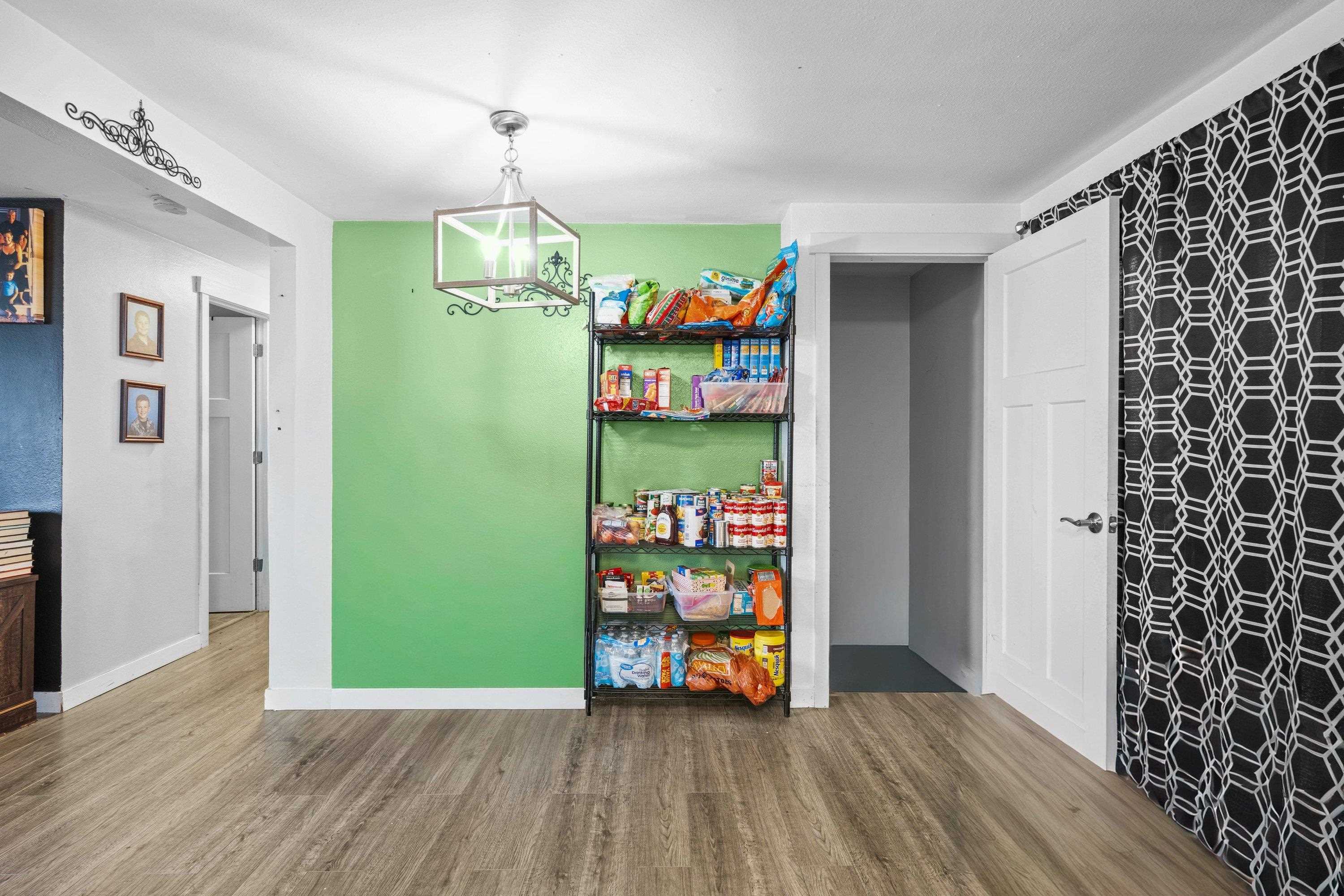 1604 E Dalke Ave - Photo 9