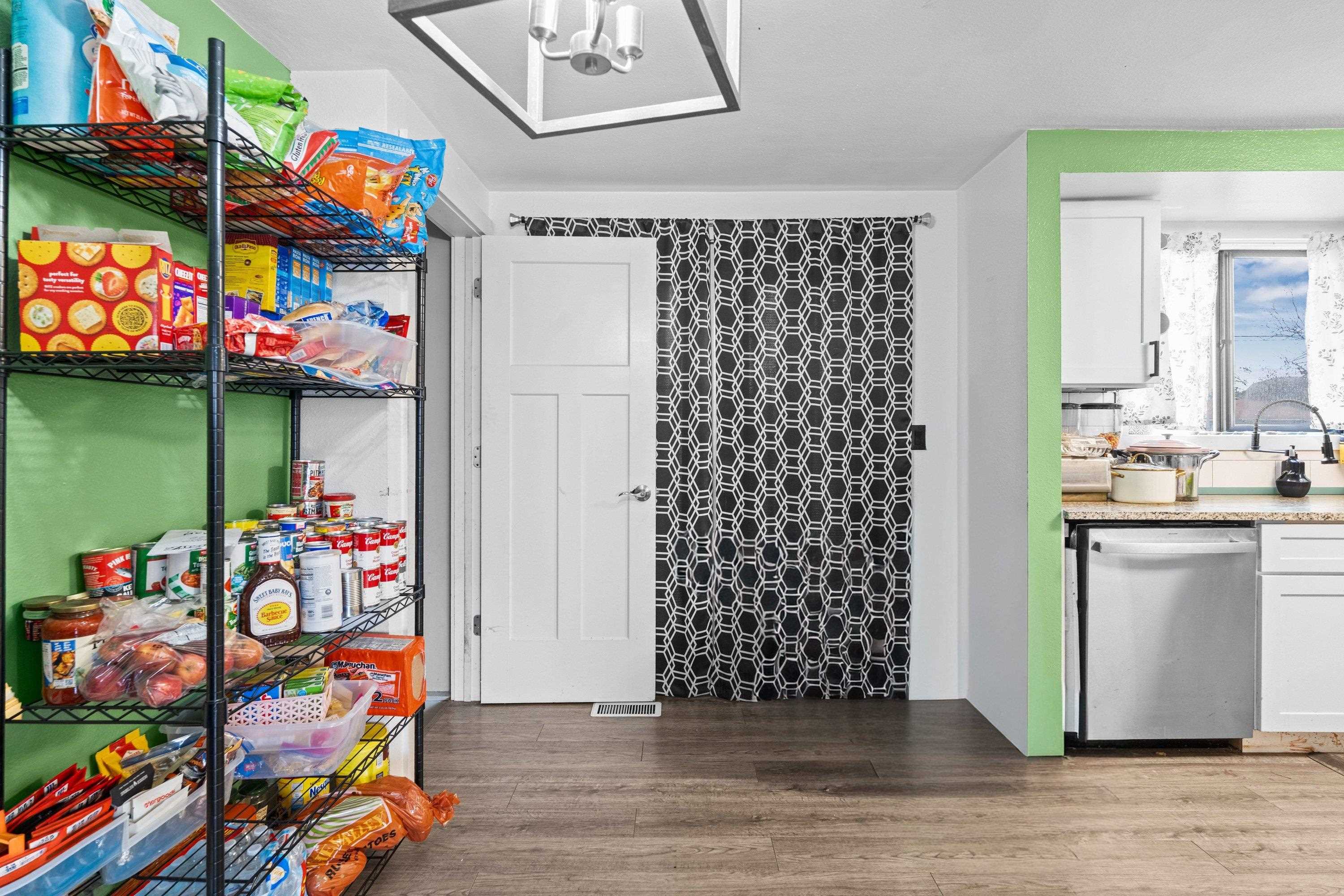 1604 E Dalke Ave - Photo 10