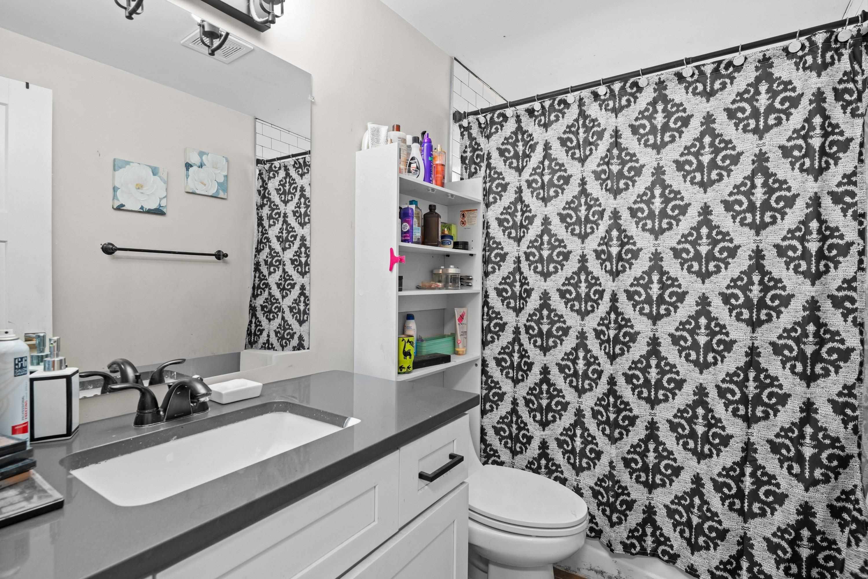 1604 E Dalke Ave - Photo 11
