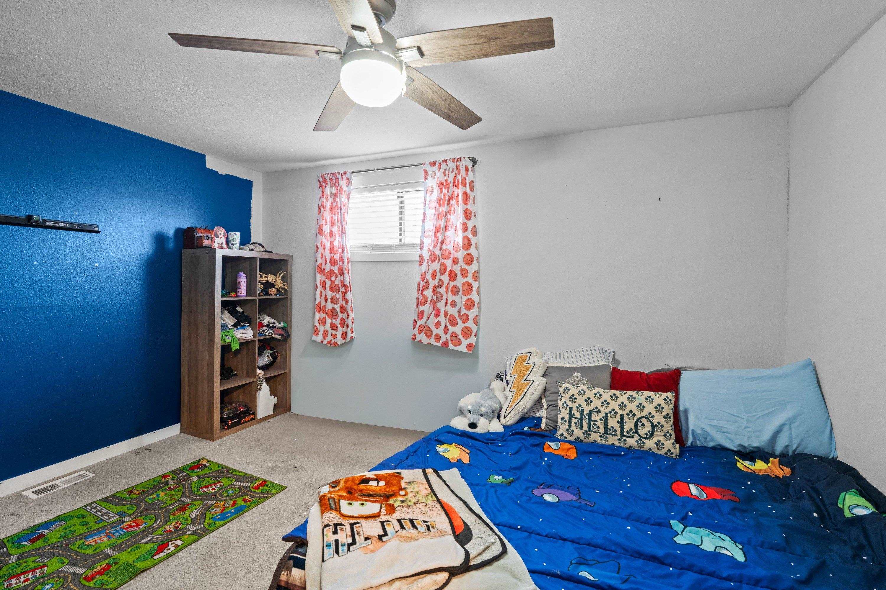 1604 E Dalke Ave - Photo 12