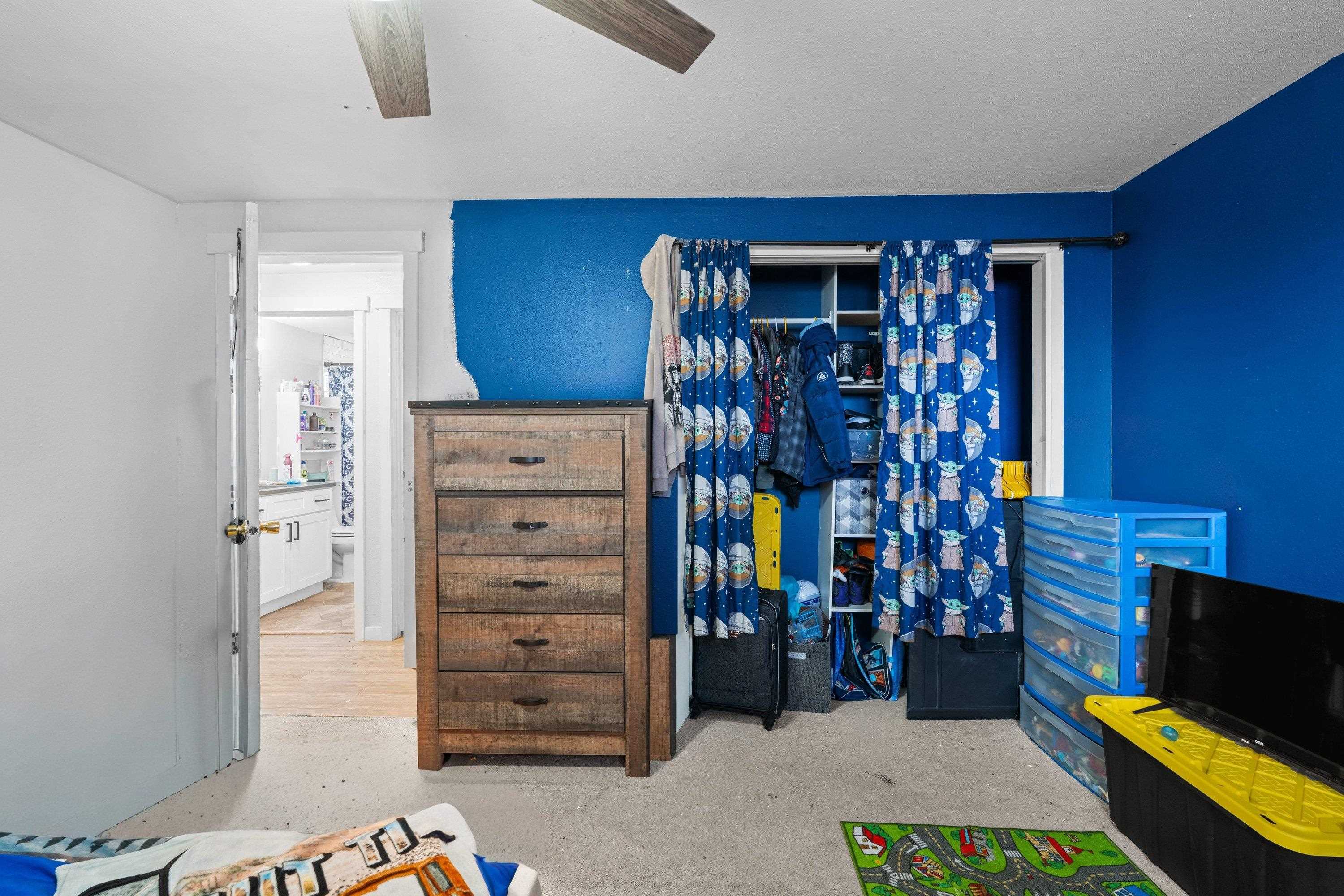 1604 E Dalke Ave - Photo 13