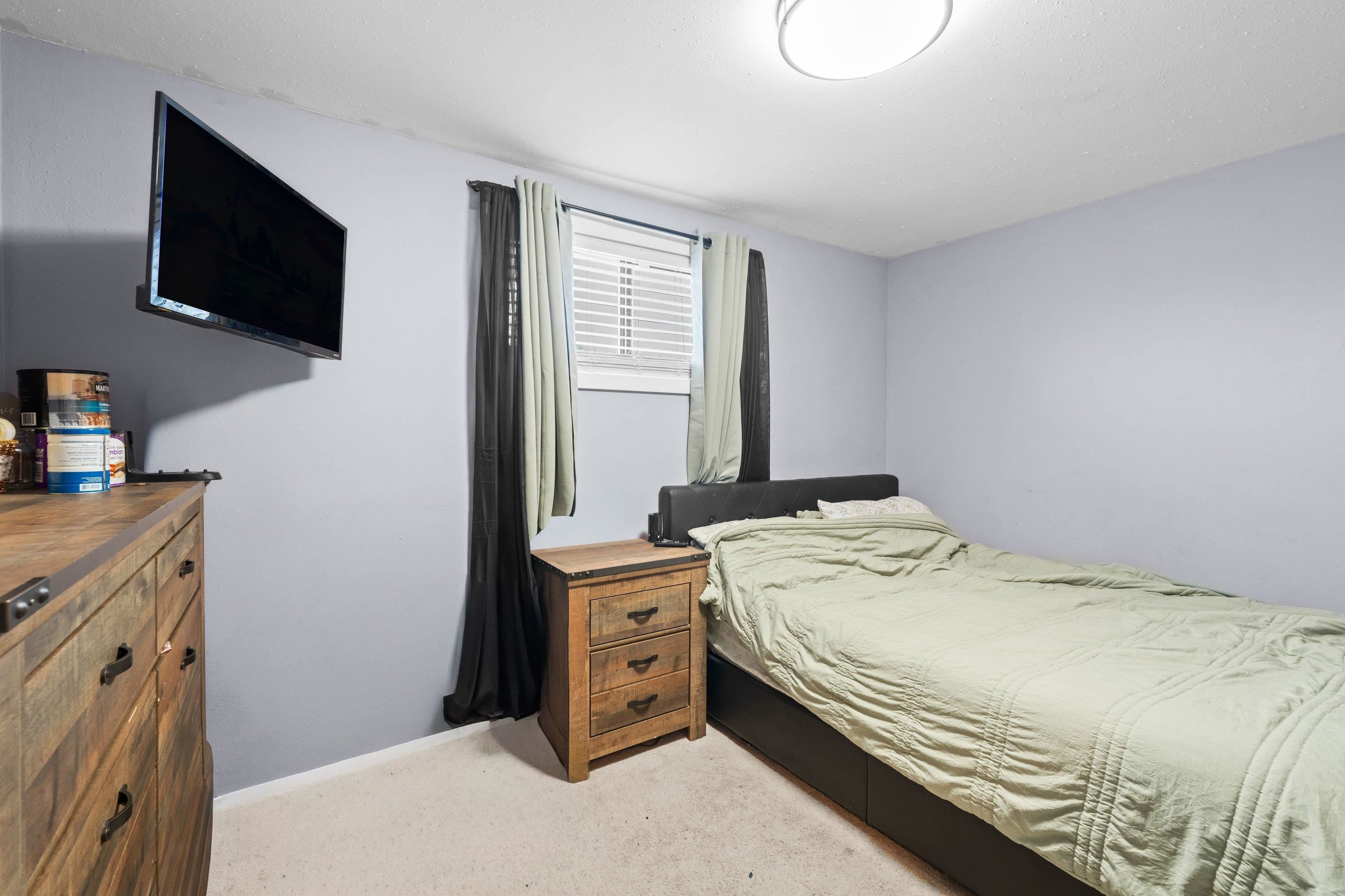 1604 E Dalke Ave - Photo 14