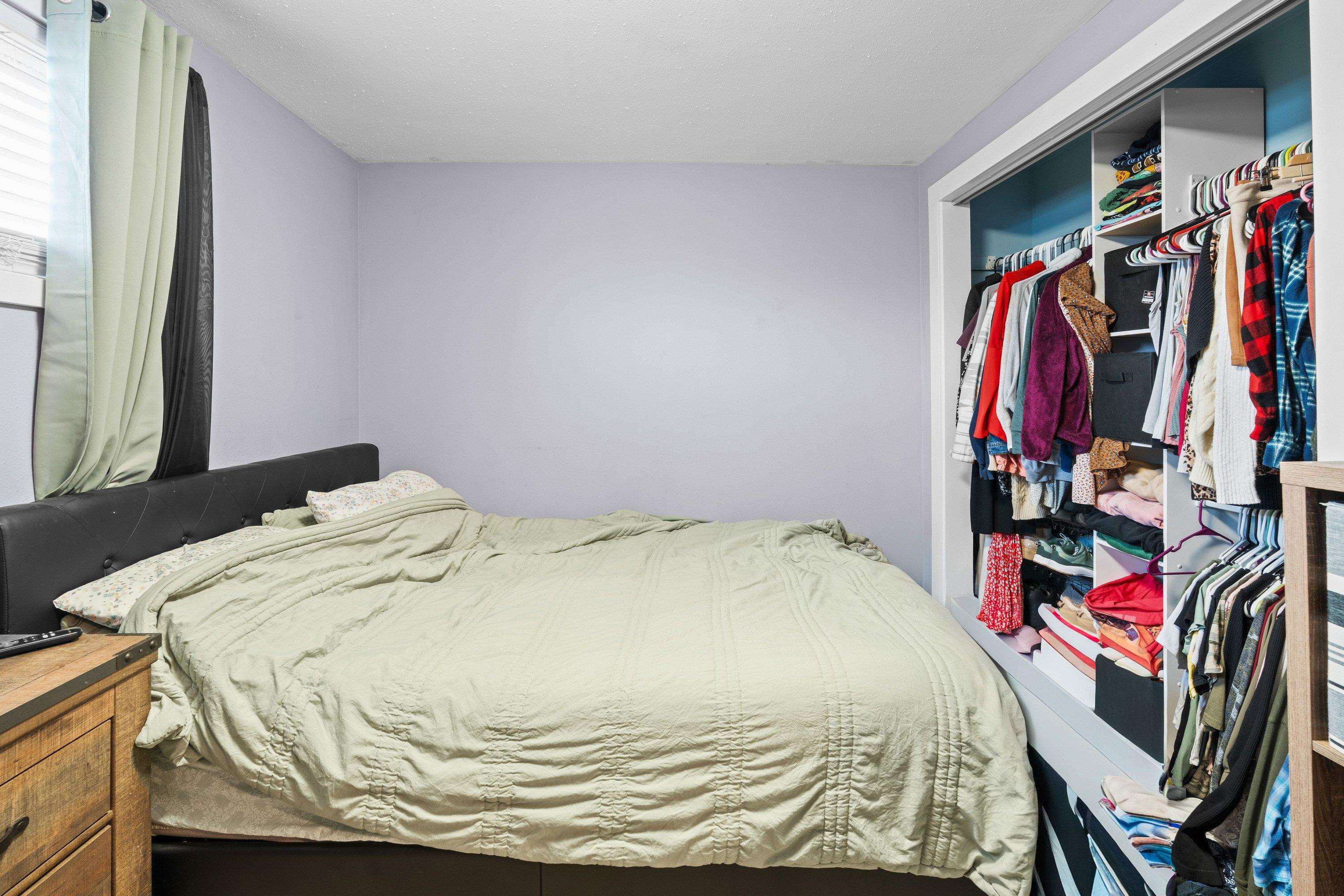 1604 E Dalke Ave - Photo 15