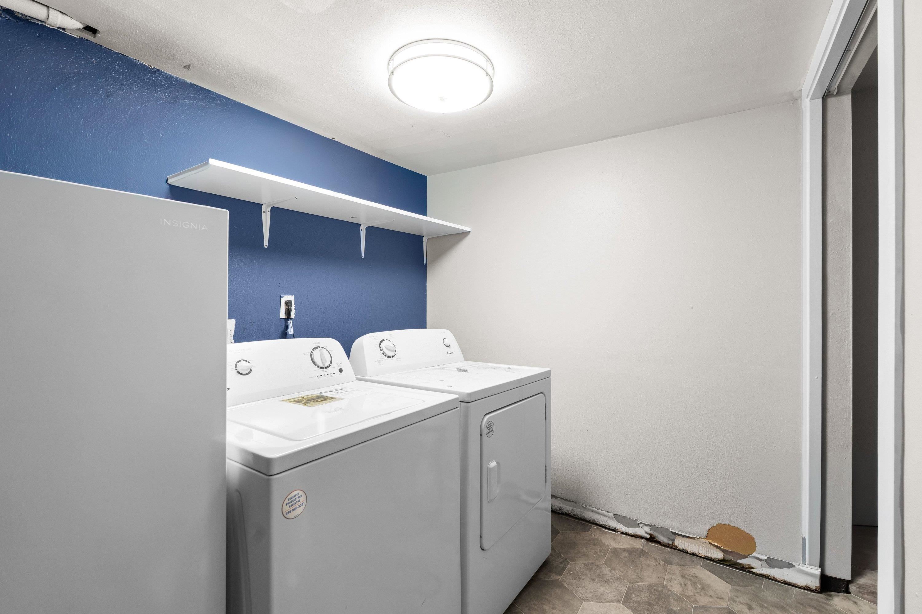 1604 E Dalke Ave - Photo 16