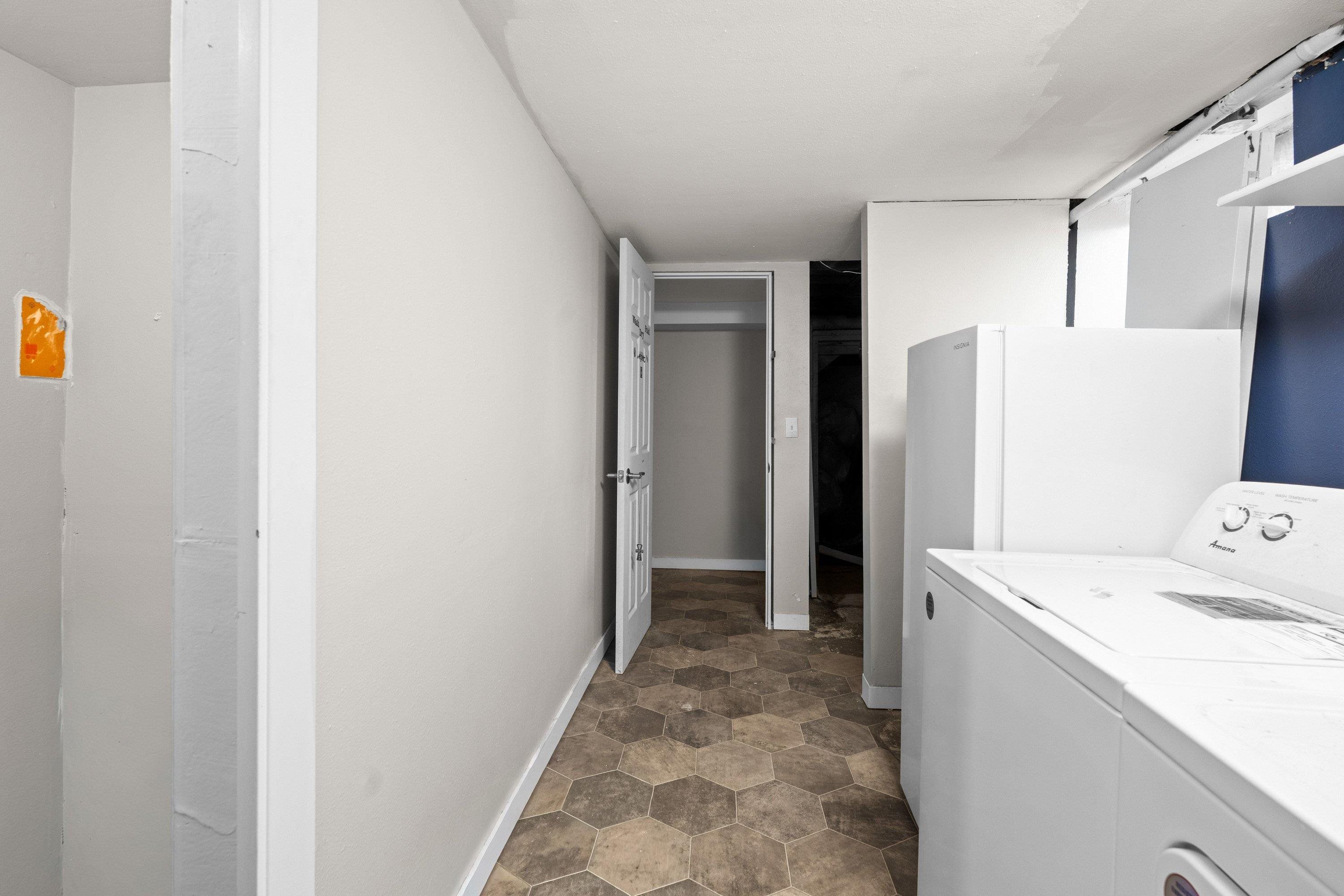 1604 E Dalke Ave - Photo 17