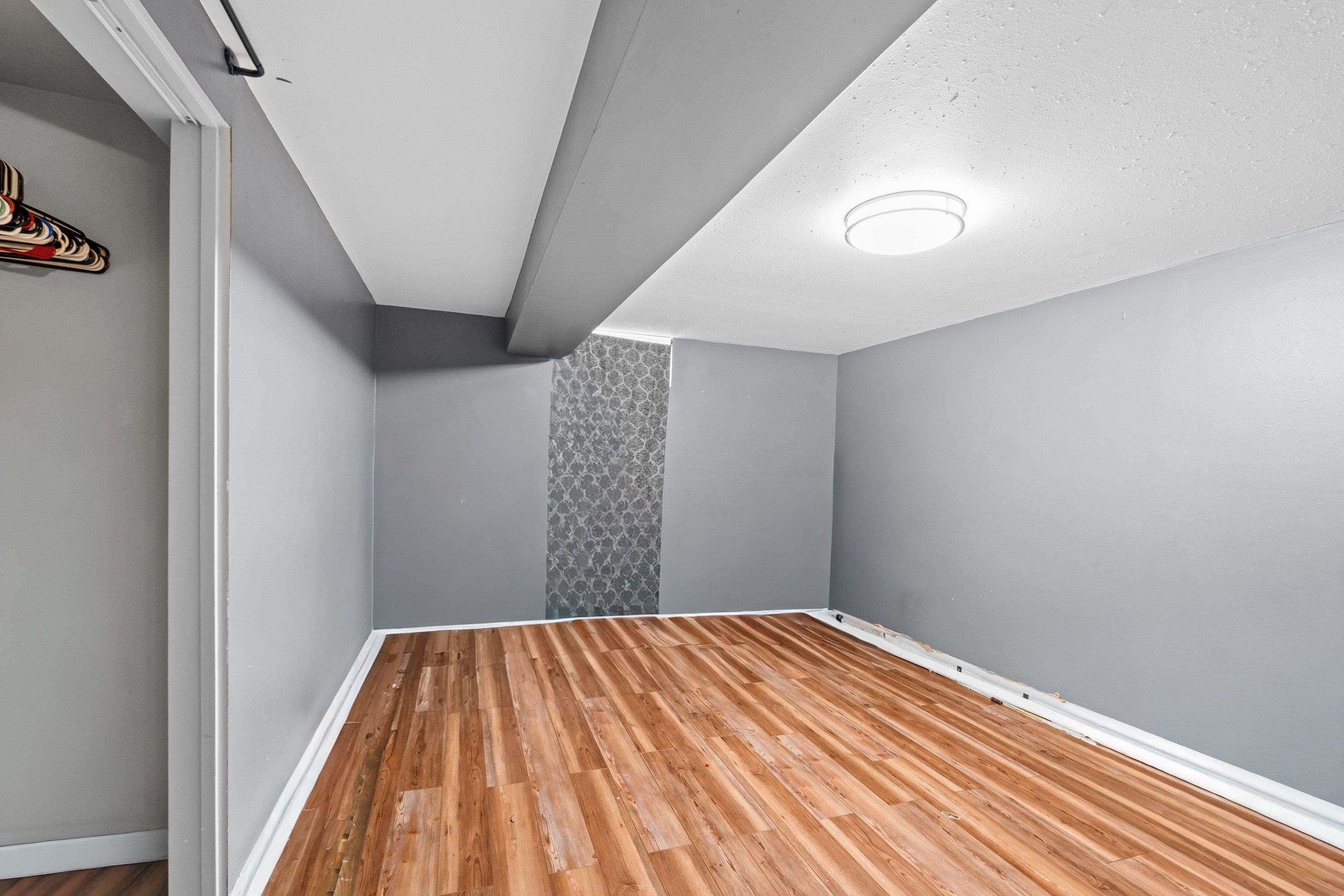 1604 E Dalke Ave - Photo 18