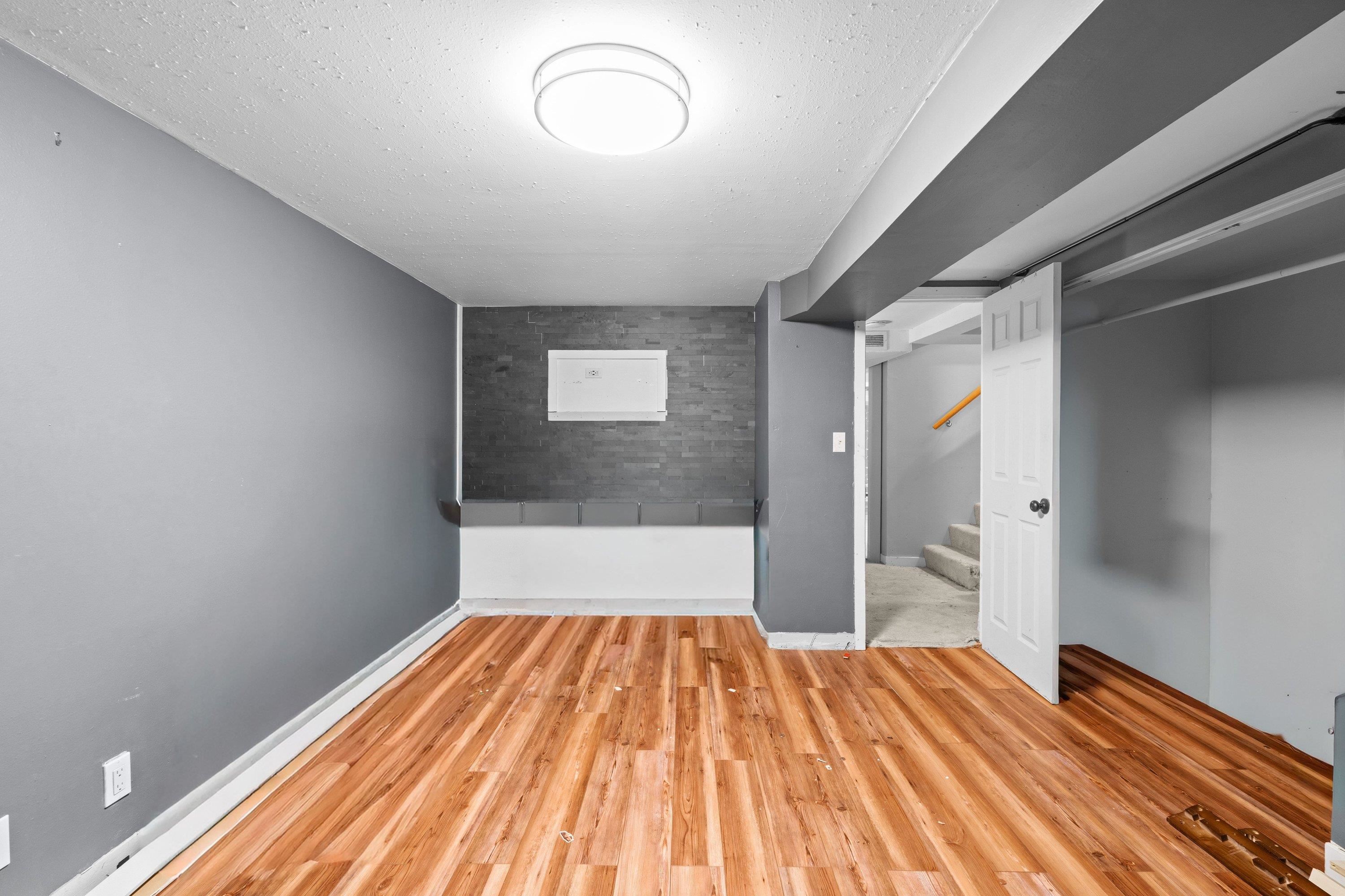 1604 E Dalke Ave - Photo 19