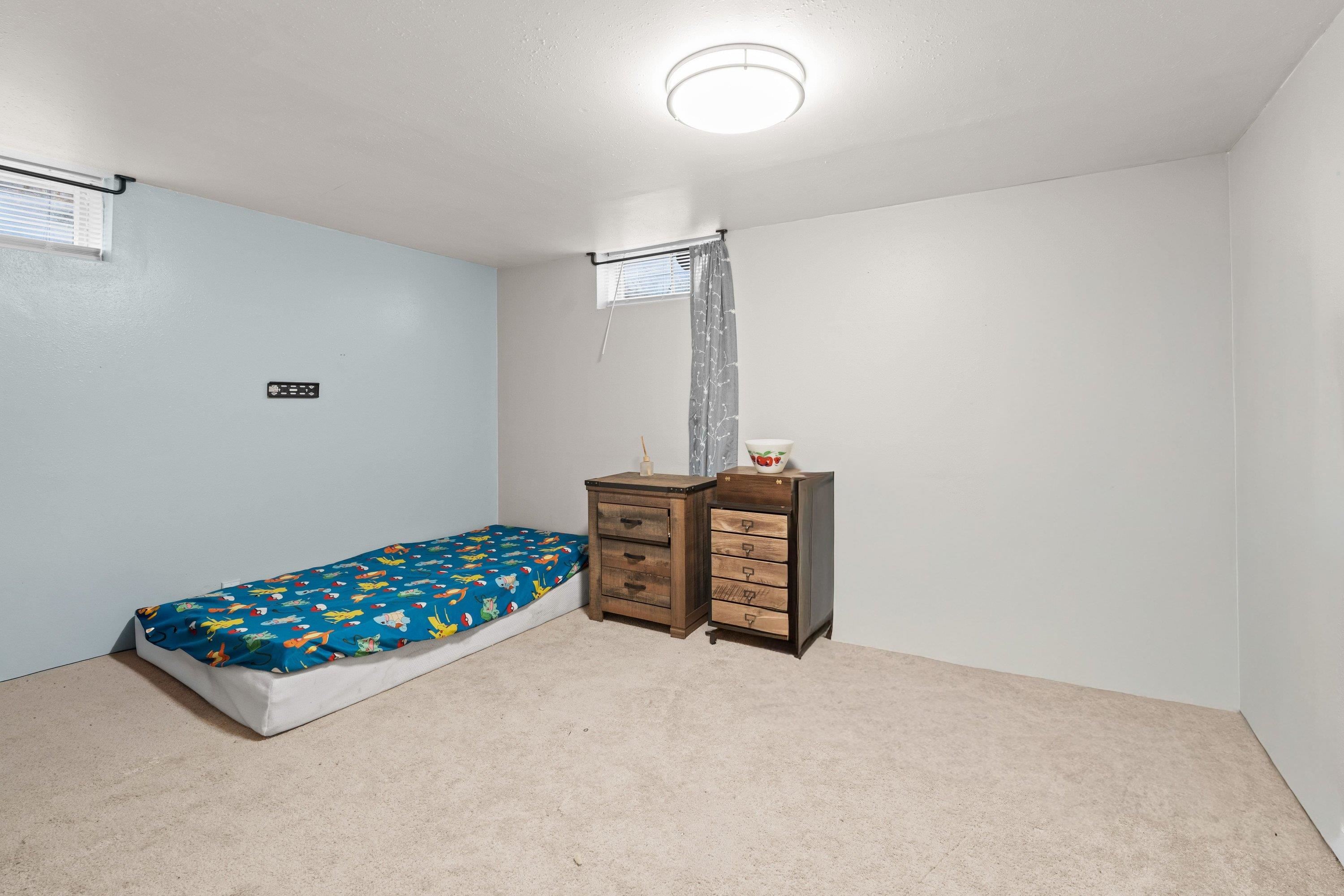 1604 E Dalke Ave - Photo 20