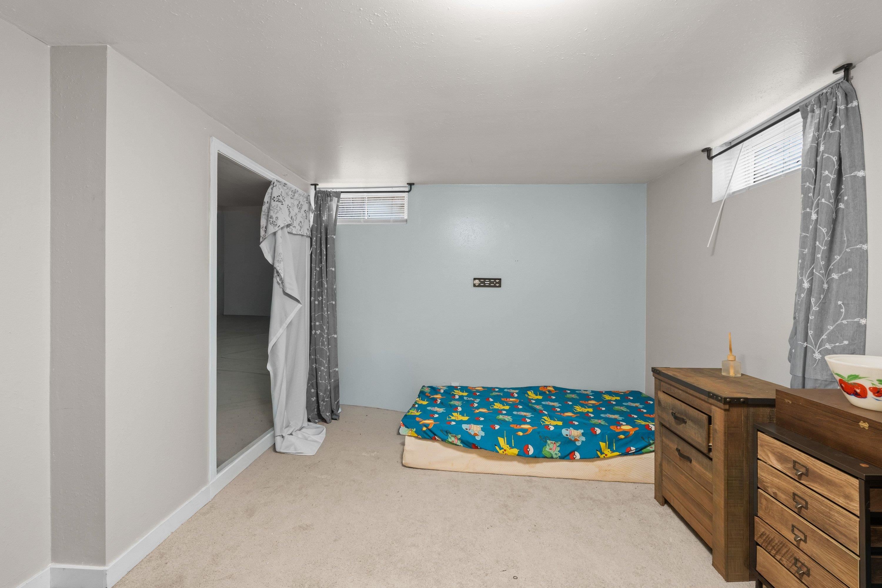 1604 E Dalke Ave - Photo 21