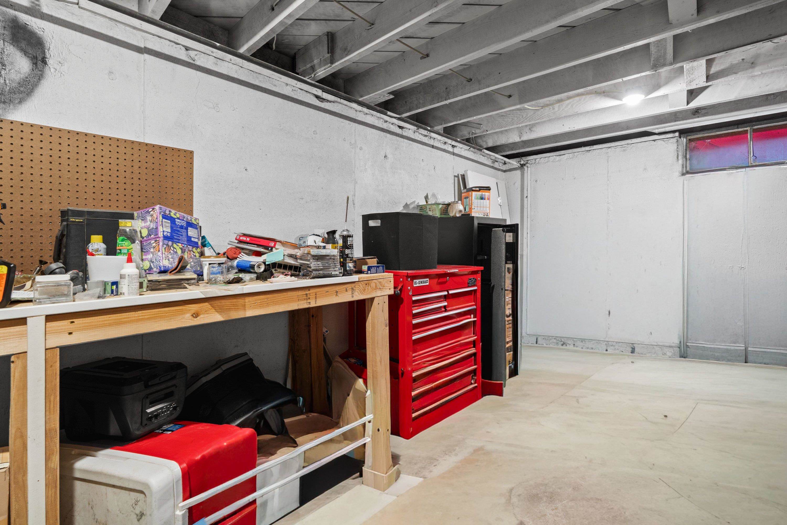 1604 E Dalke Ave - Photo 22