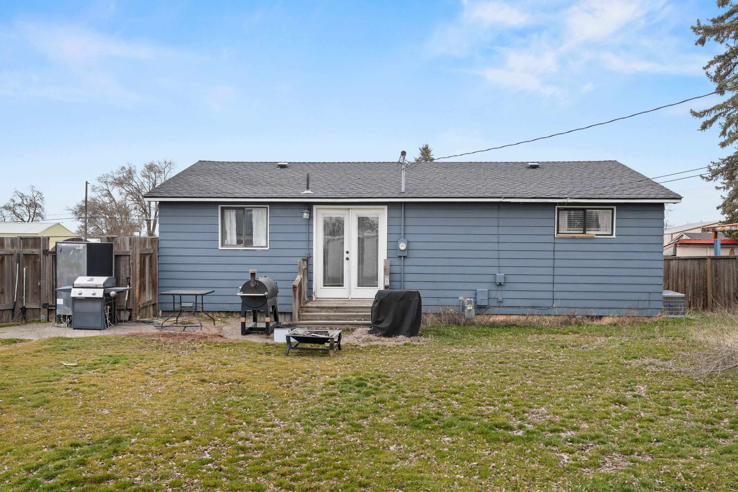 1604 E Dalke Ave - Photo 23