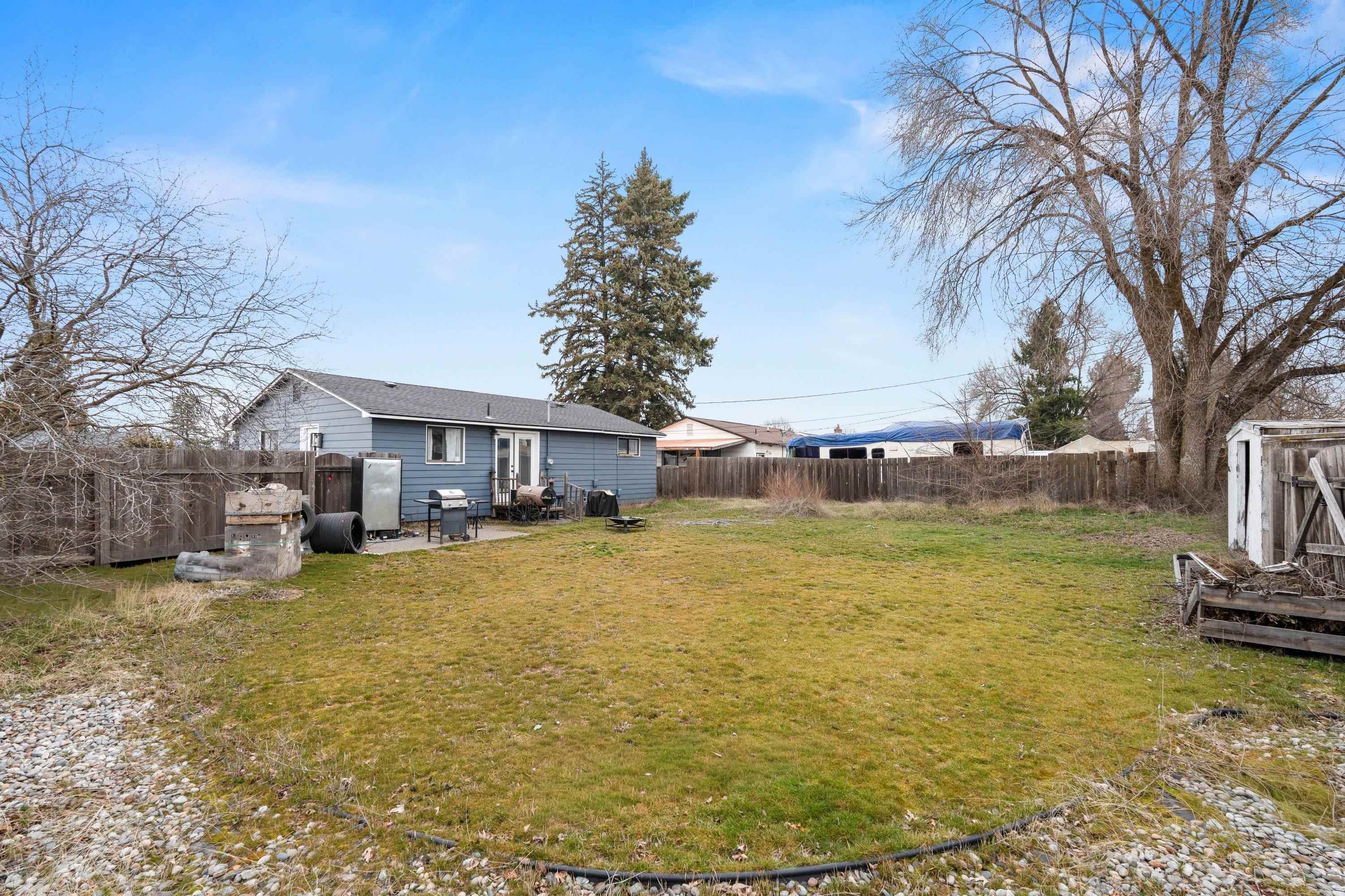 1604 E Dalke Ave - Photo 24
