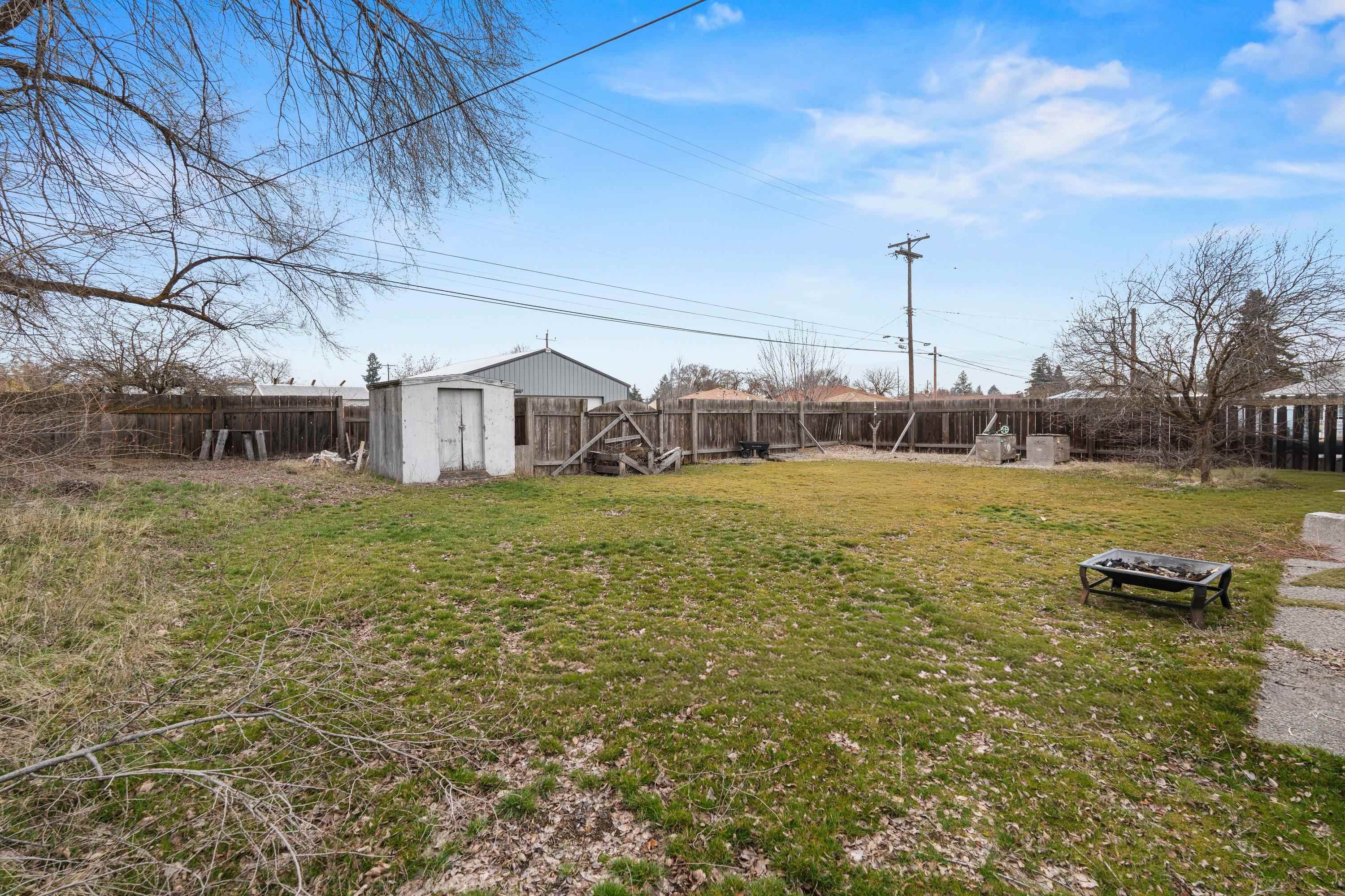 1604 E Dalke Ave - Photo 25