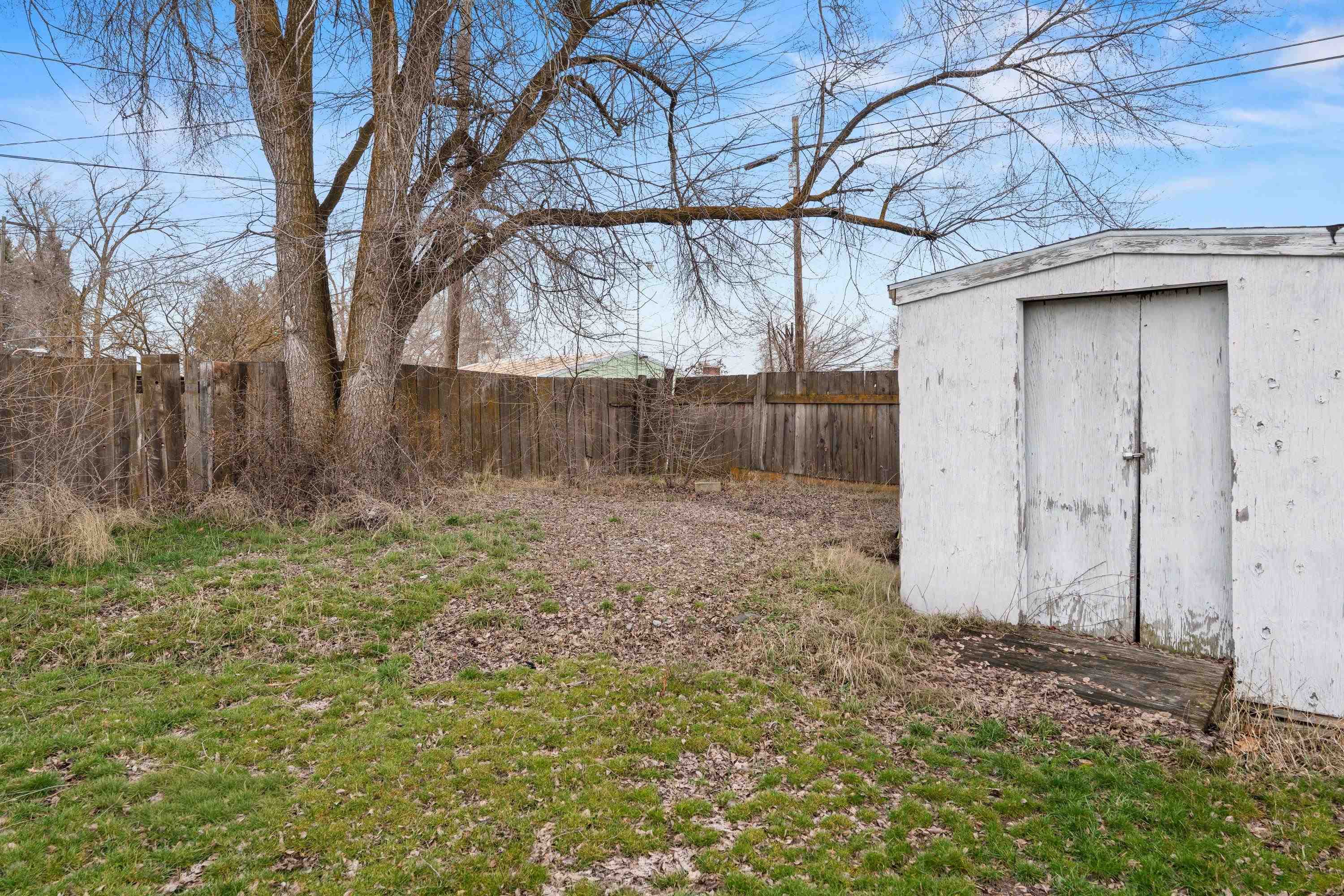 1604 E Dalke Ave - Photo 26