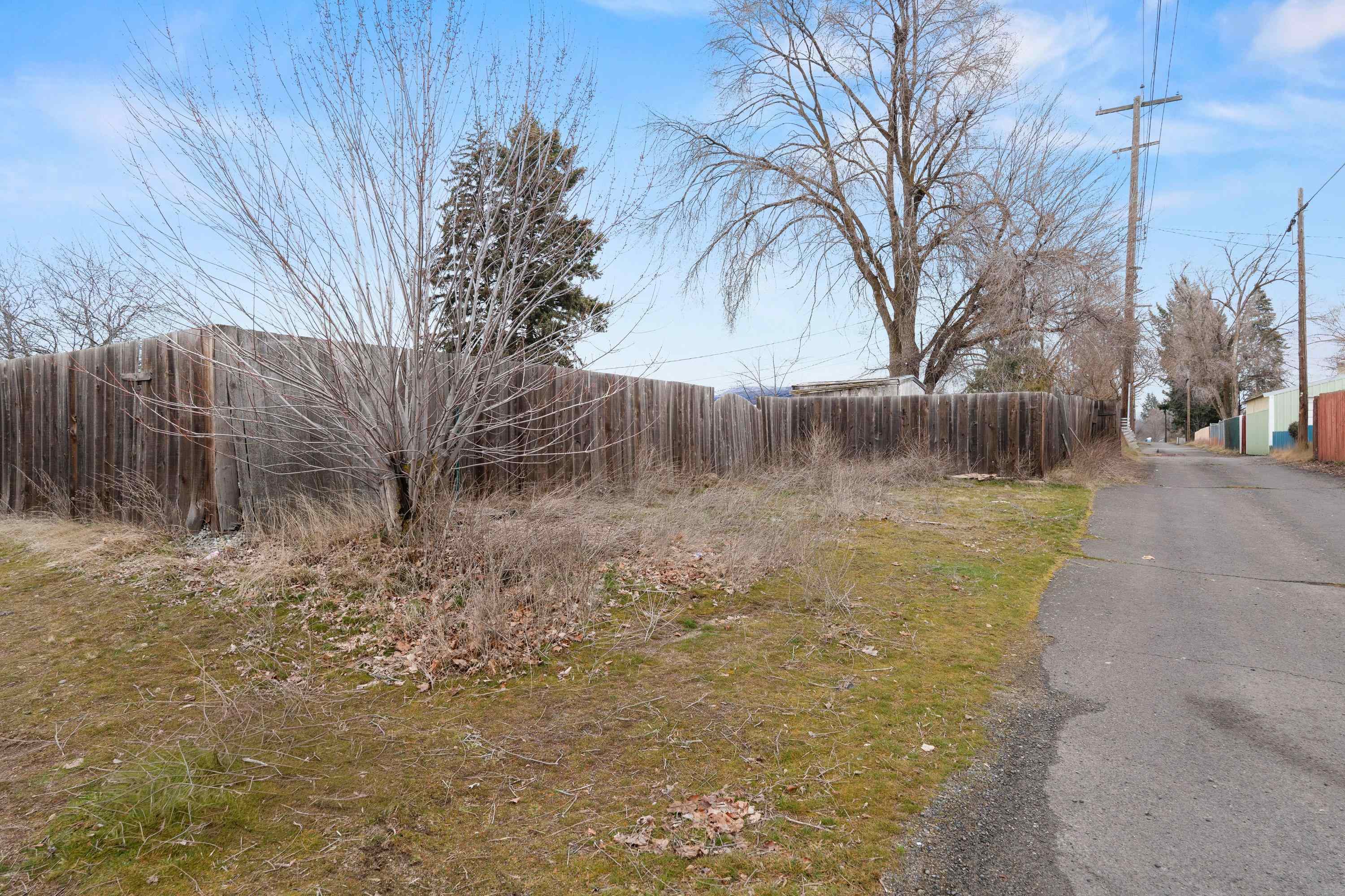 1604 E Dalke Ave - Photo 27