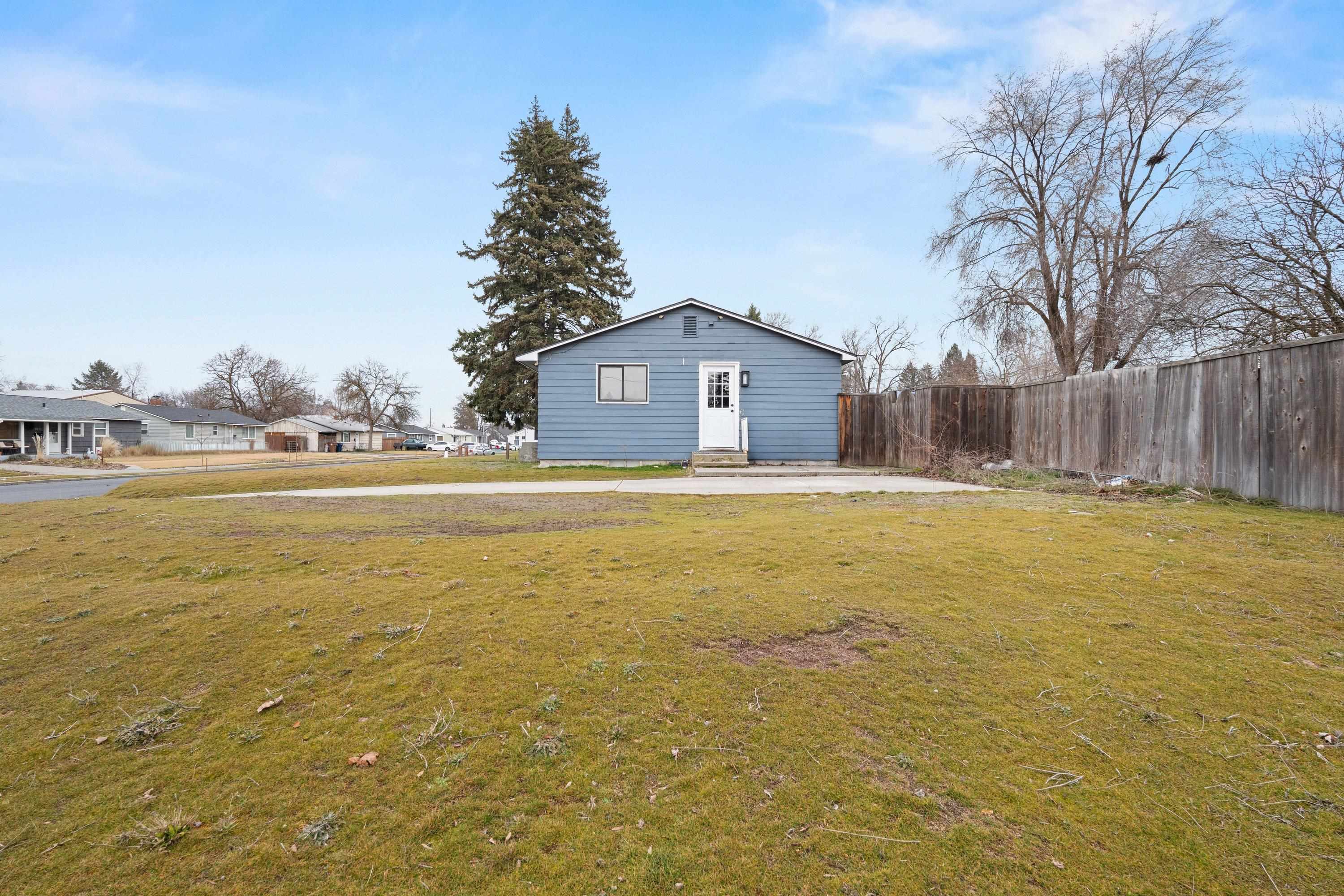1604 E Dalke Ave - Photo 28