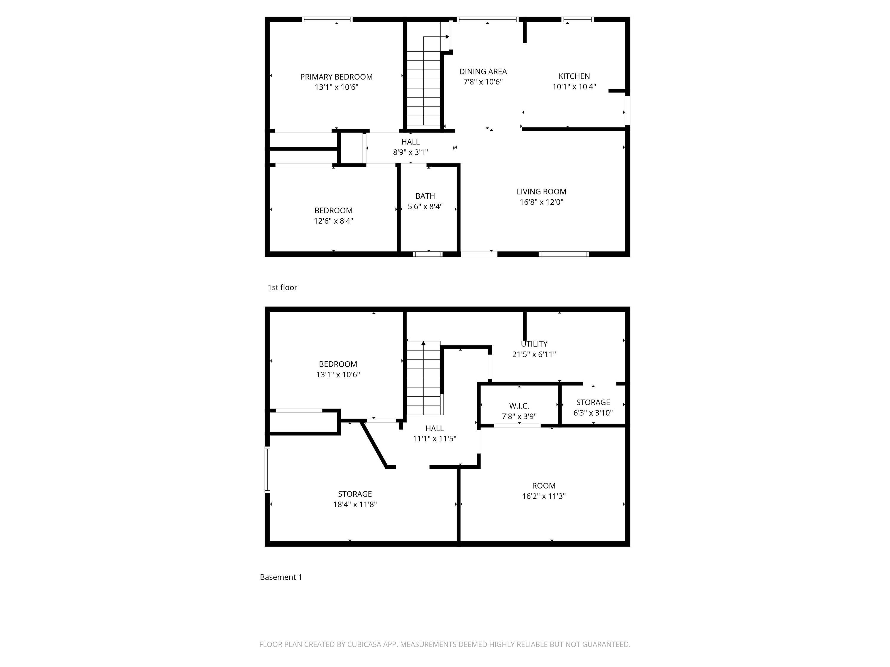 1604 E Dalke Ave - Photo 29