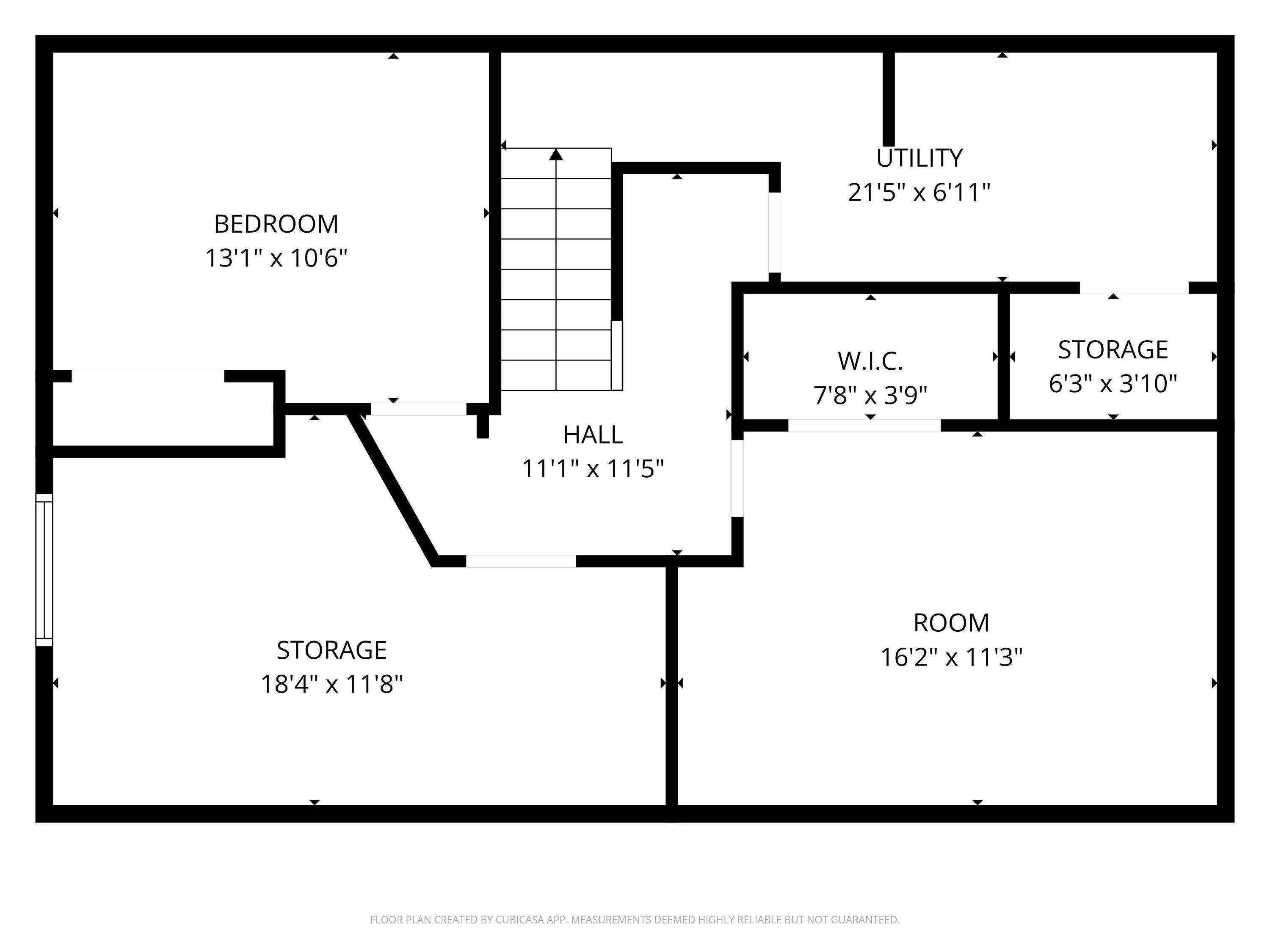 1604 E Dalke Ave - Photo 30
