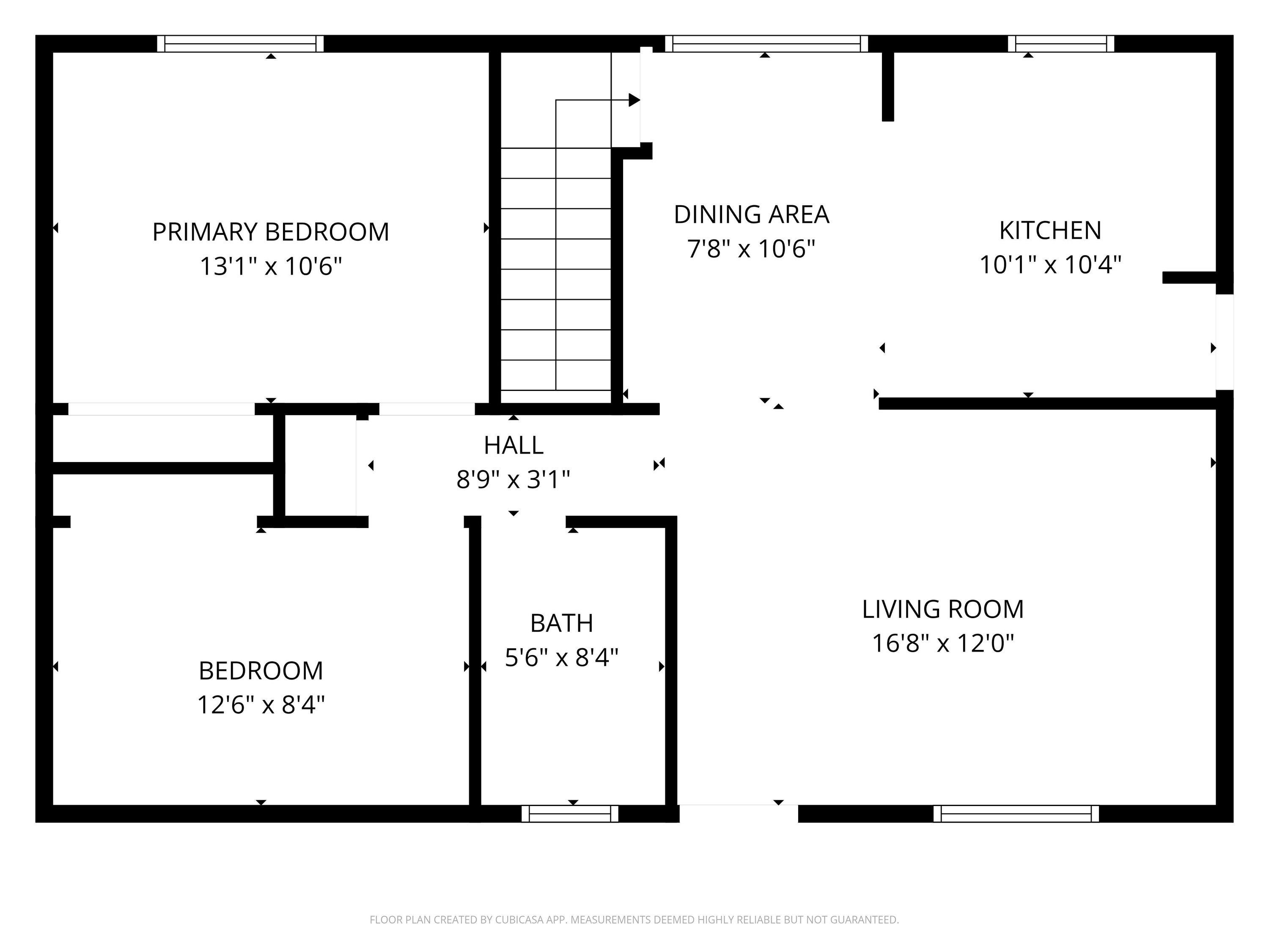 1604 E Dalke Ave - Photo 31