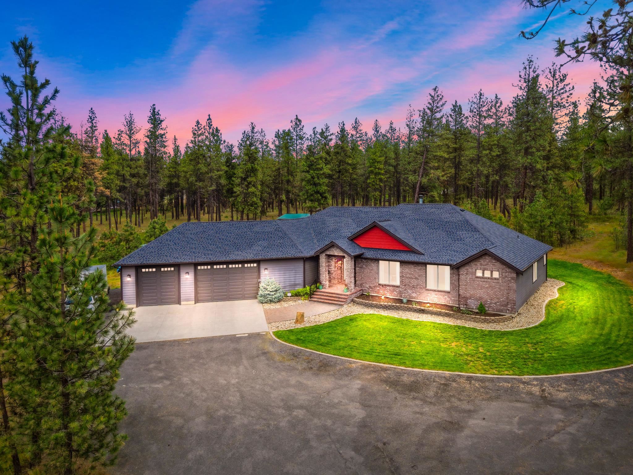 11311 S Gardner Rd - Photo 49