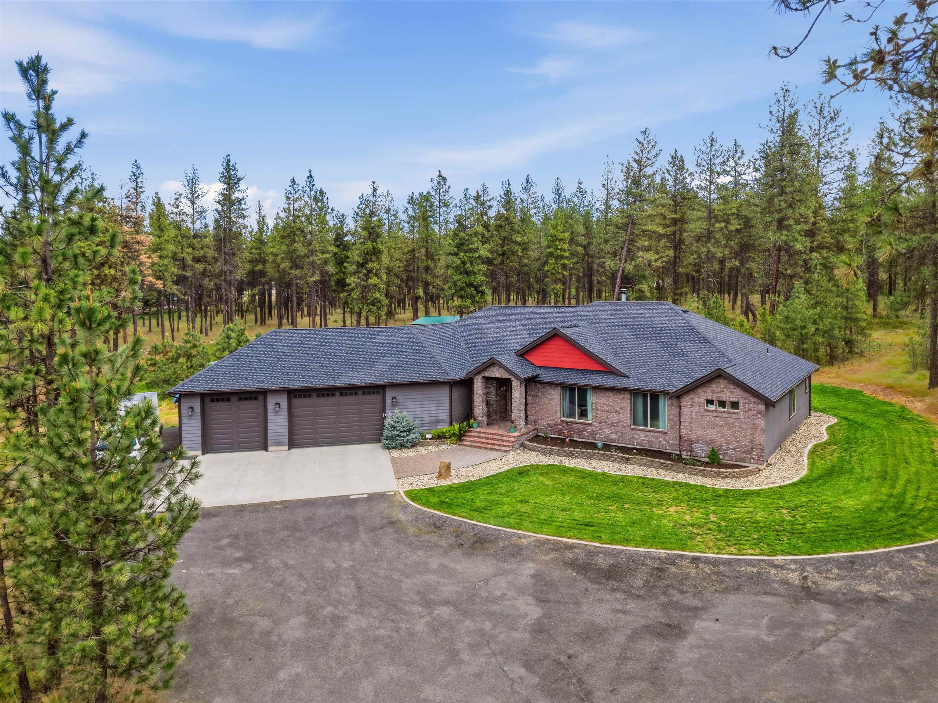 11311 S Gardner Rd - Photo 2
