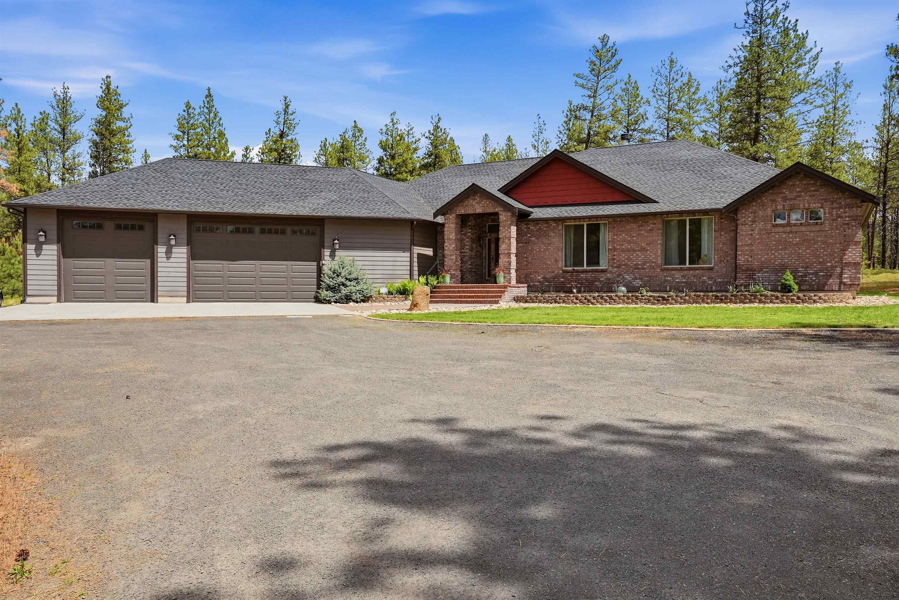 11311 S Gardner Rd - Photo 3