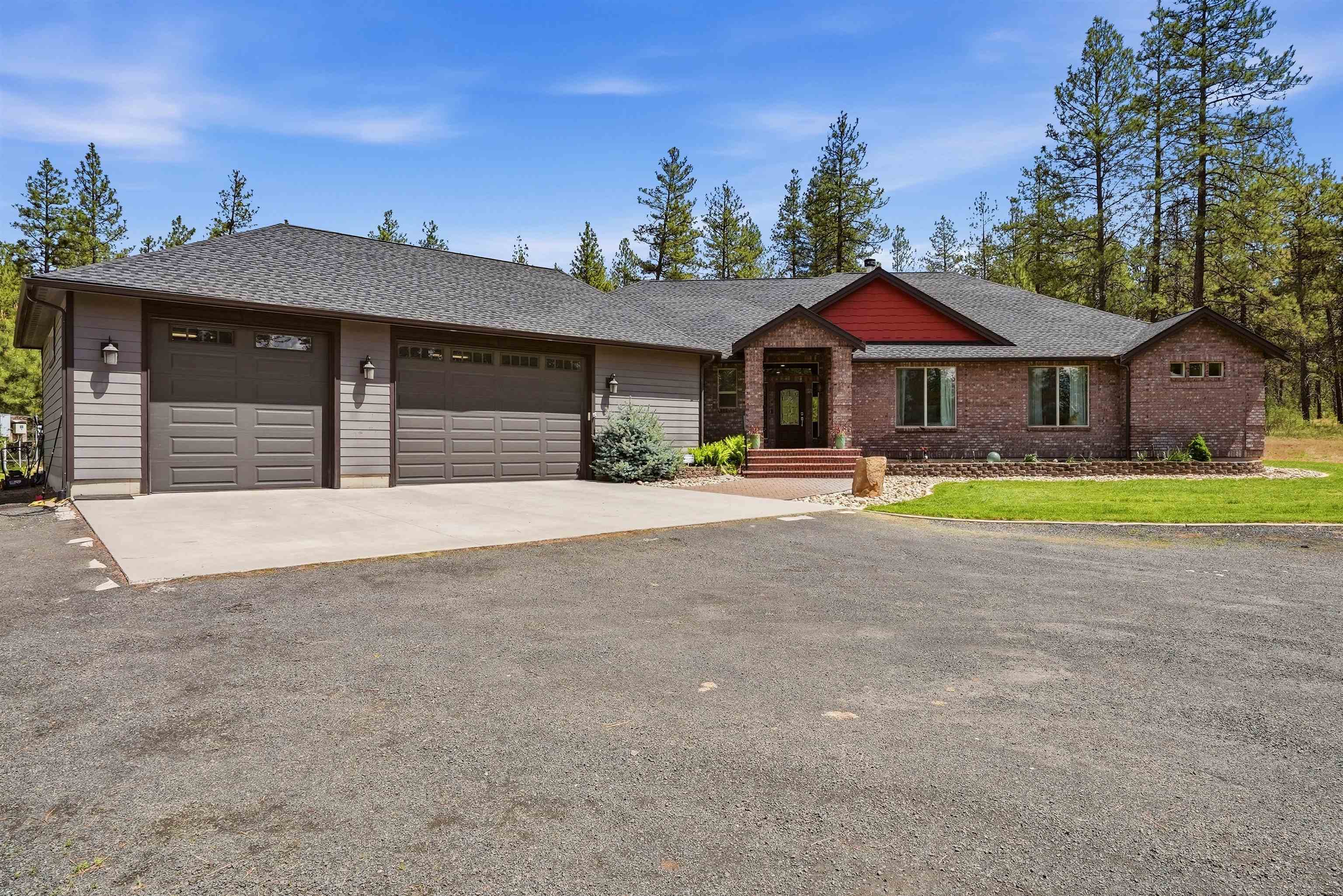 11311 S Gardner Rd - Photo 1