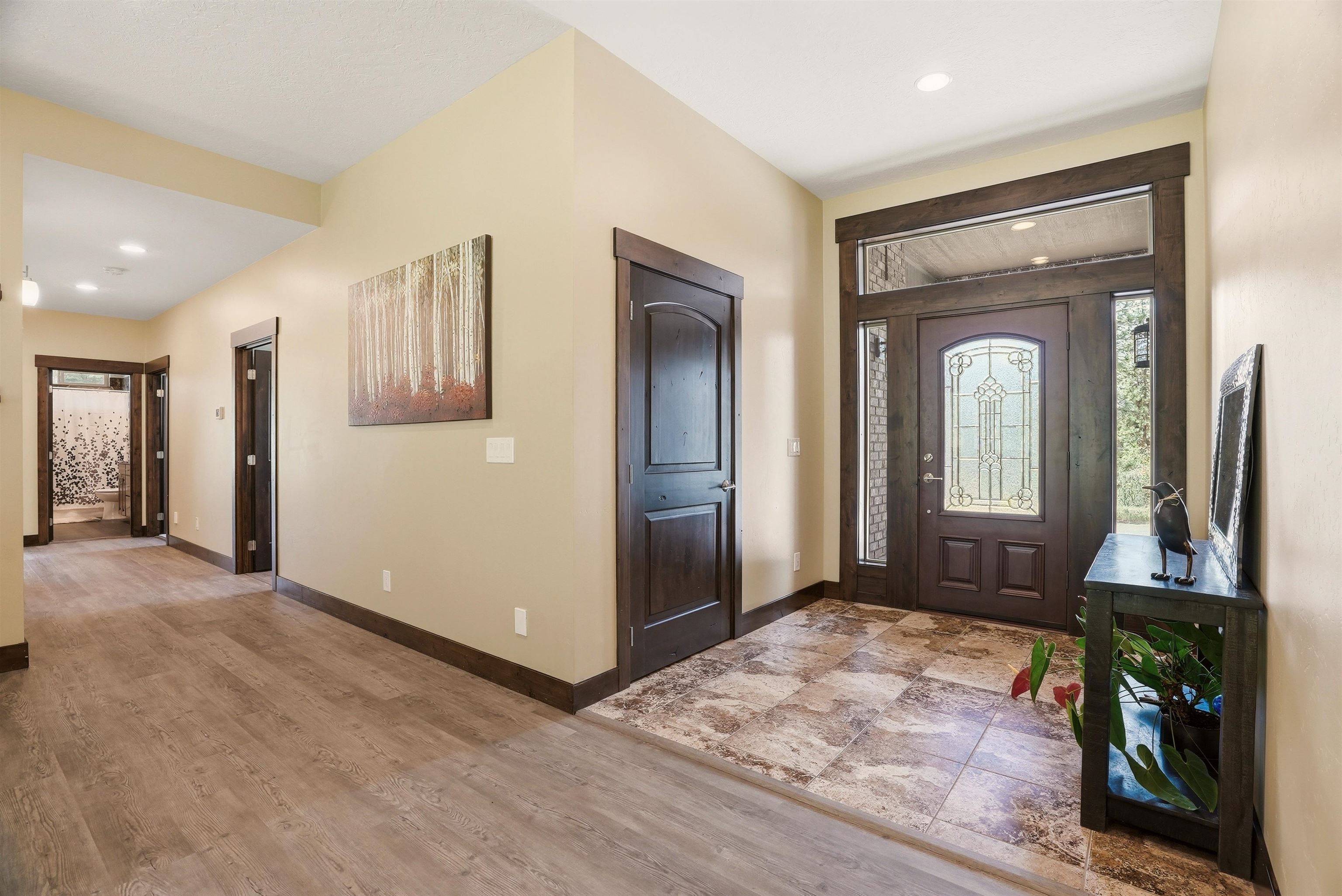 11311 S Gardner Rd - Photo 4